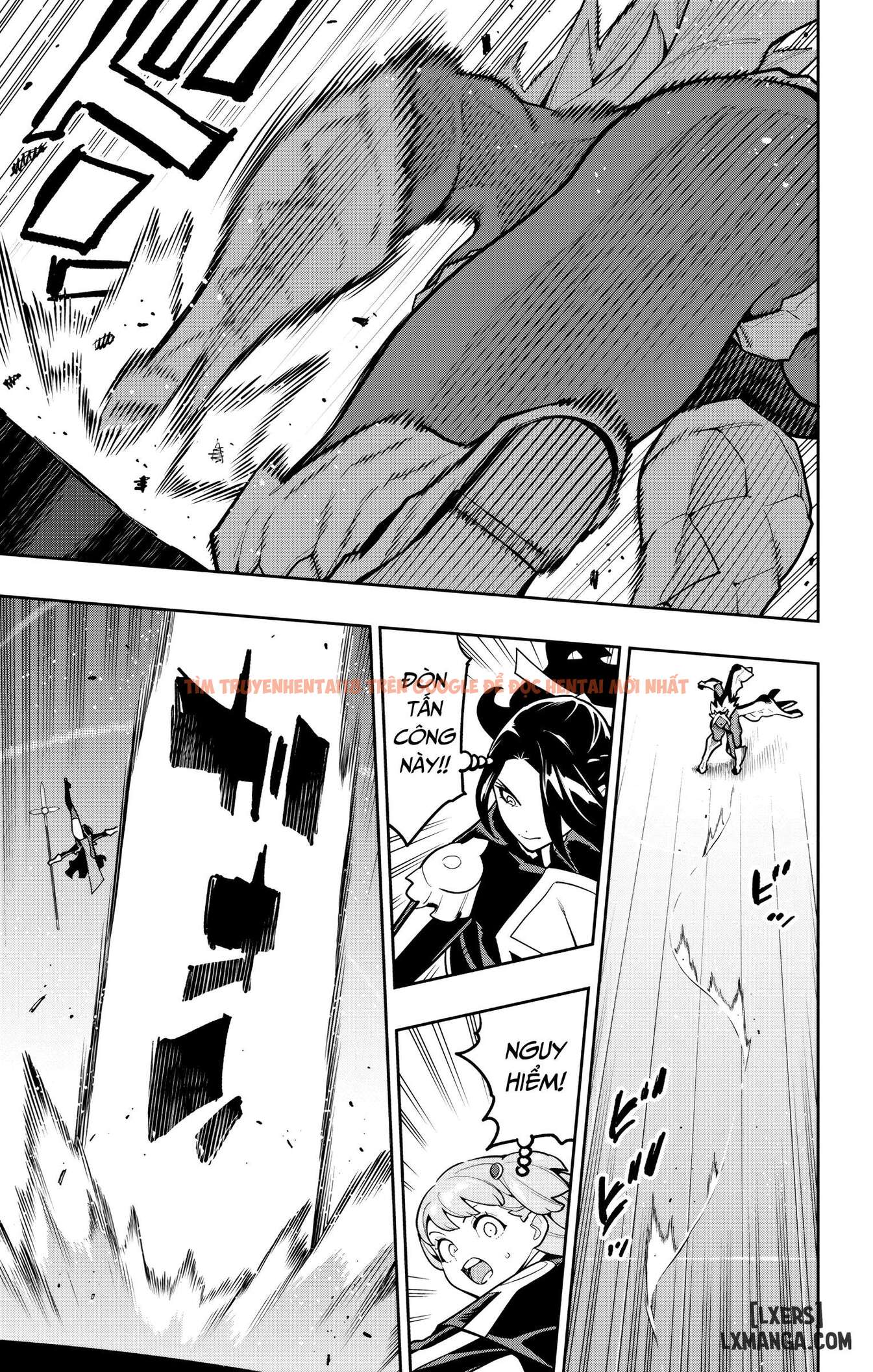 Xem ảnh page_011 trong truyện hentai Nô Lệ Của Đội Tinh Nhuệ Ma Đô - Chapter 176: Sức mạnh và Sức mạnh - www.hentaitvn.net