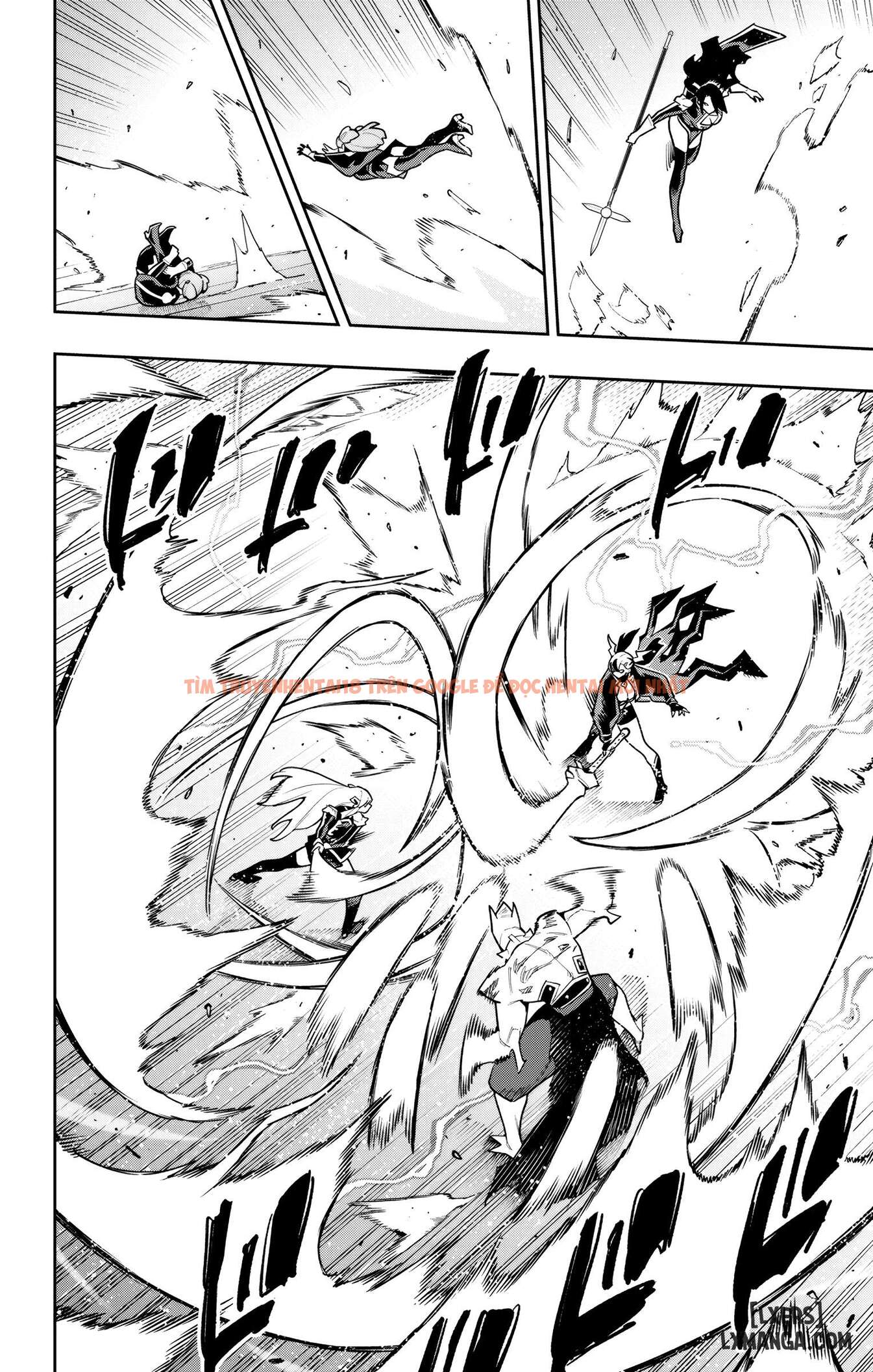 Xem ảnh page_012 trong truyện hentai Nô Lệ Của Đội Tinh Nhuệ Ma Đô - Chapter 176: Sức mạnh và Sức mạnh - www.hentaitvn.net