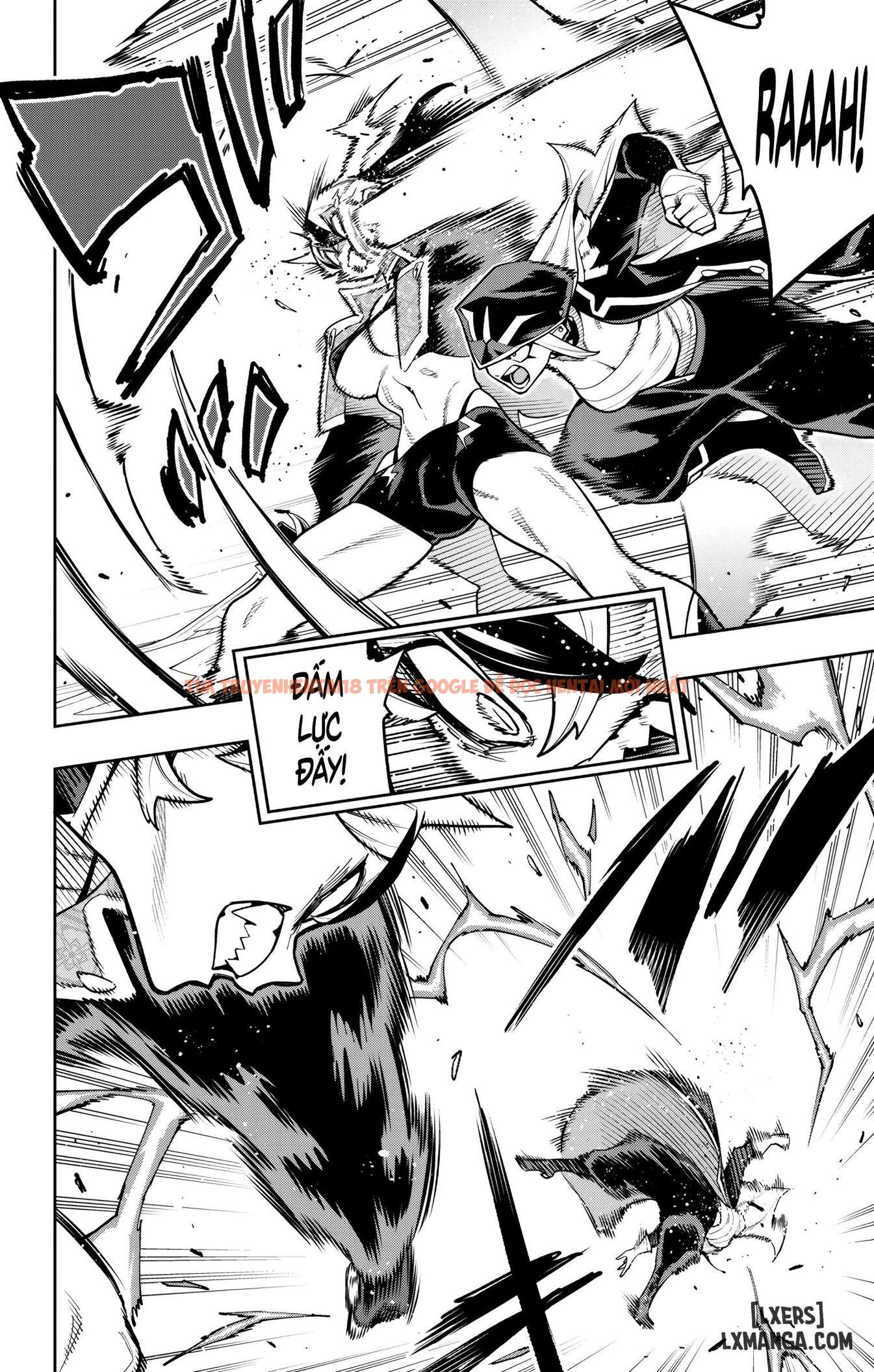 Xem ảnh page_014 trong truyện hentai Nô Lệ Của Đội Tinh Nhuệ Ma Đô - Chapter 176: Sức mạnh và Sức mạnh - www.hentaitvn.net