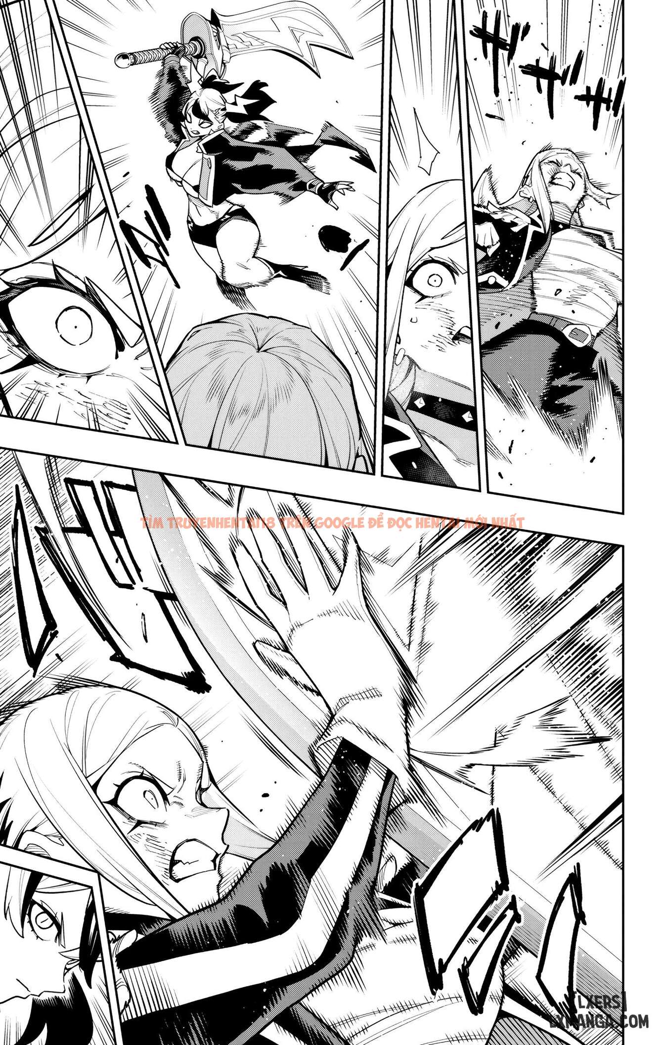 Xem ảnh page_015 trong truyện hentai Nô Lệ Của Đội Tinh Nhuệ Ma Đô - Chapter 176: Sức mạnh và Sức mạnh - www.hentaitvn.net