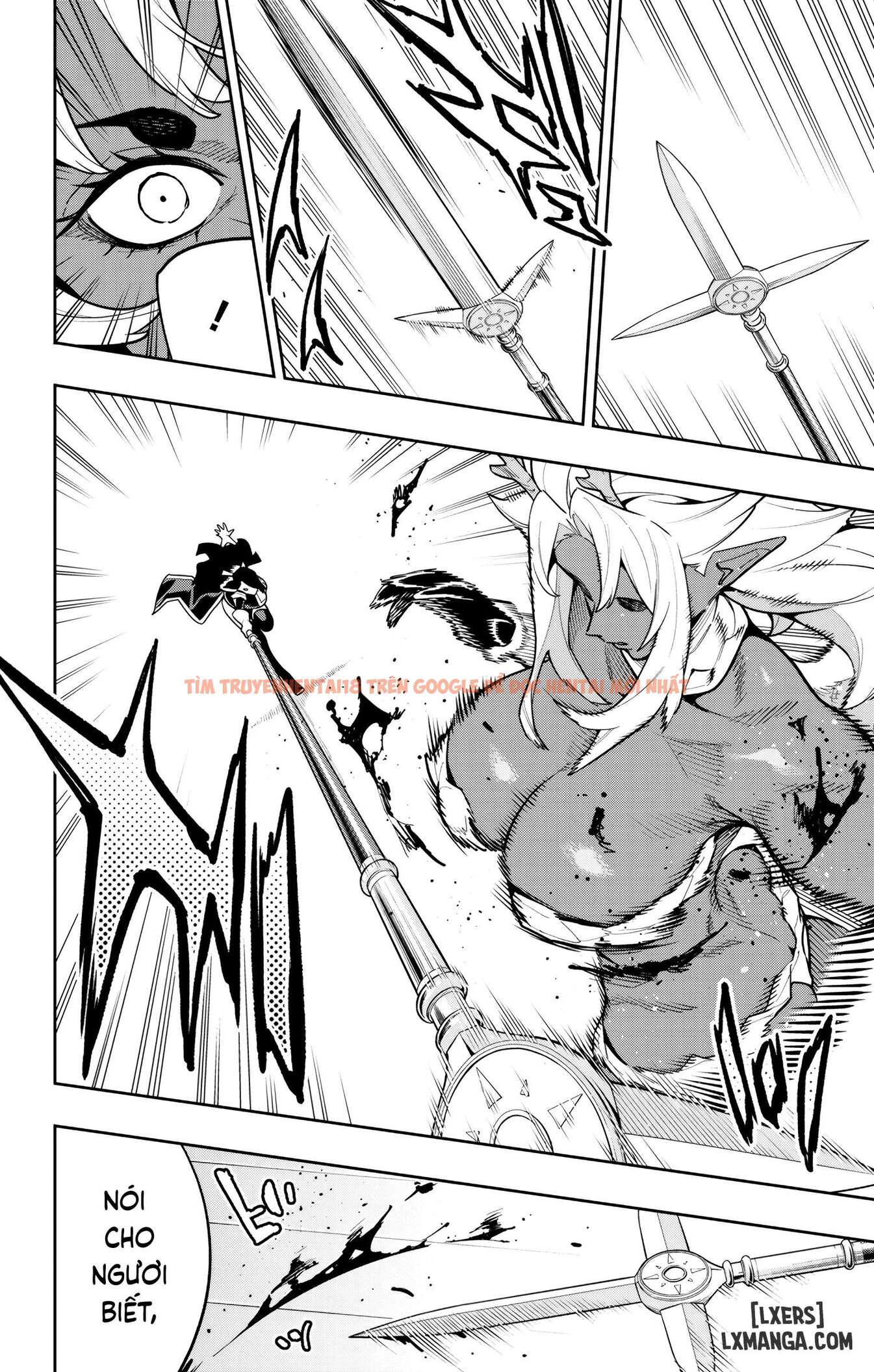 Xem ảnh page_020 trong truyện hentai Nô Lệ Của Đội Tinh Nhuệ Ma Đô - Chapter 176: Sức mạnh và Sức mạnh - www.hentaitvn.net