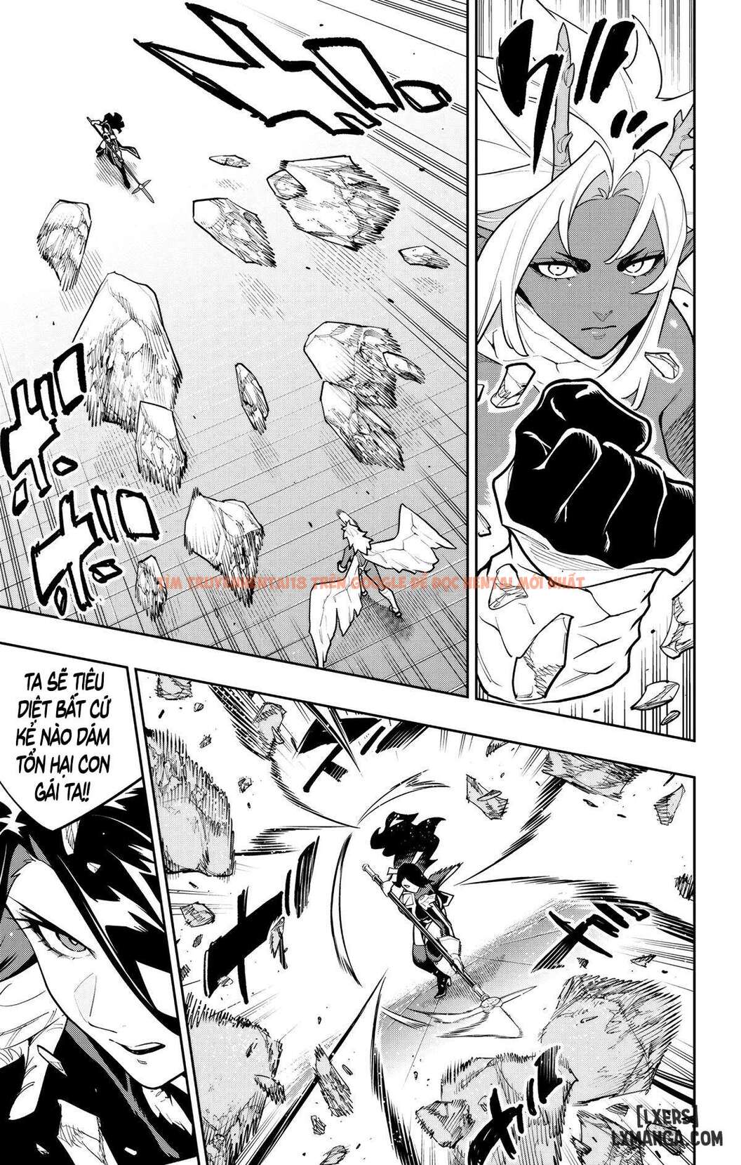 Xem ảnh page_003 trong truyện hentai Nô Lệ Của Đội Tinh Nhuệ Ma Đô - Chapter 177: Trách nhiệm gánh vác - www.hentaitvn.net