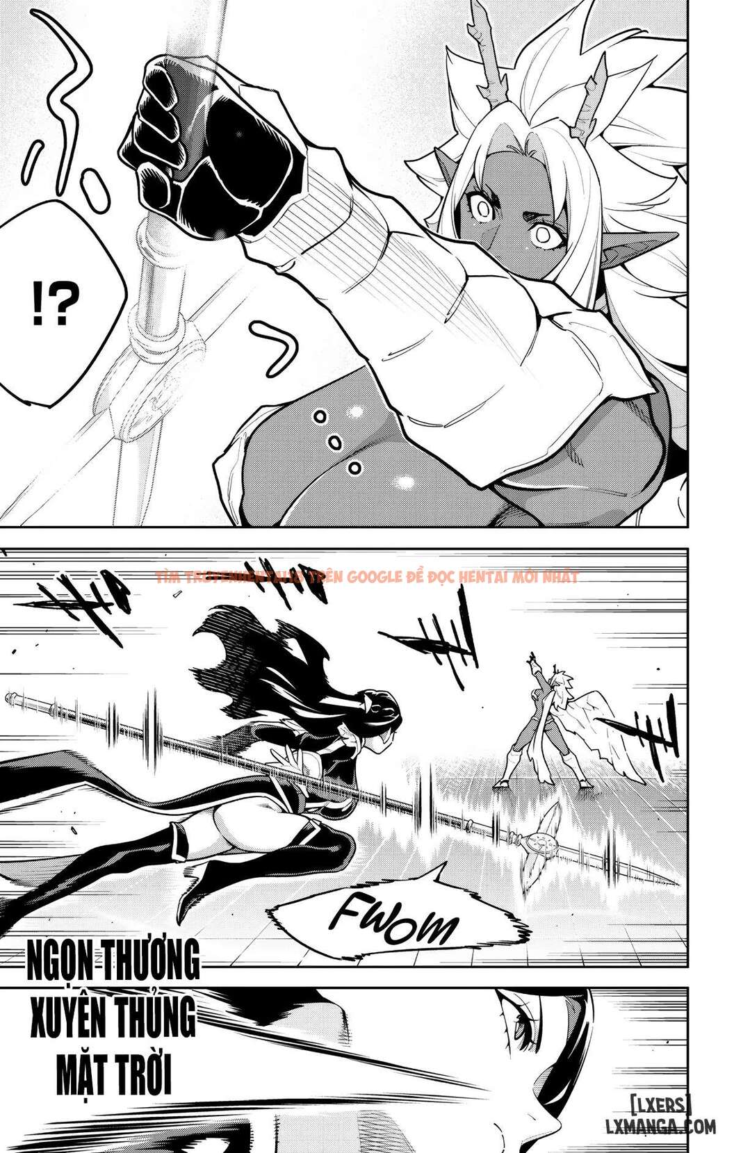 Xem ảnh page_007 trong truyện hentai Nô Lệ Của Đội Tinh Nhuệ Ma Đô - Chapter 177: Trách nhiệm gánh vác - www.hentaitvn.net