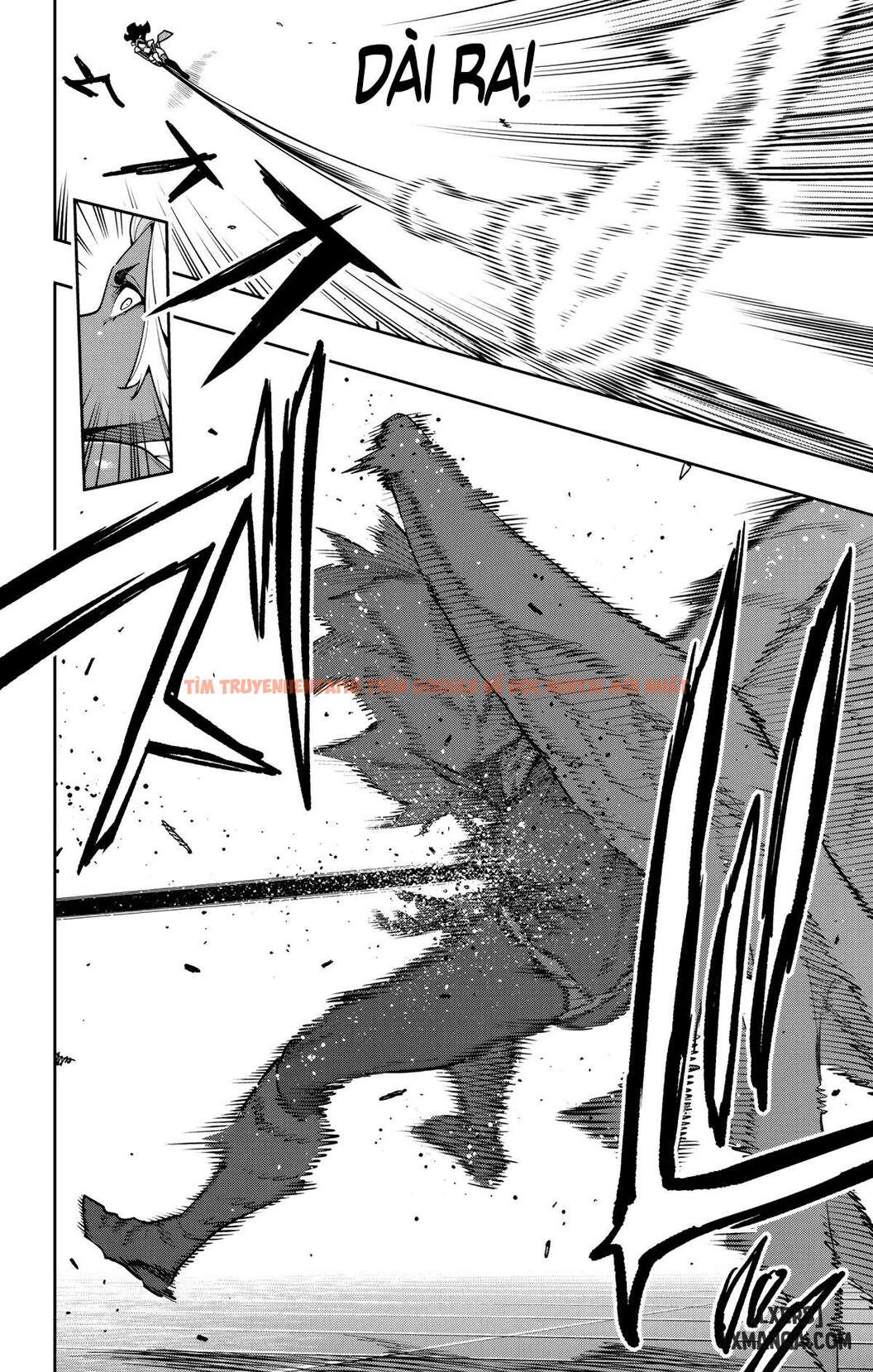 Xem ảnh page_008 trong truyện hentai Nô Lệ Của Đội Tinh Nhuệ Ma Đô - Chapter 177: Trách nhiệm gánh vác - www.hentaitvn.net