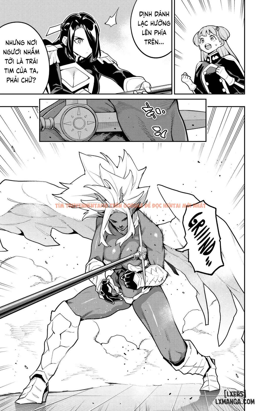 Xem ảnh page_009 trong truyện hentai Nô Lệ Của Đội Tinh Nhuệ Ma Đô - Chapter 177: Trách nhiệm gánh vác - www.hentaitvn.net