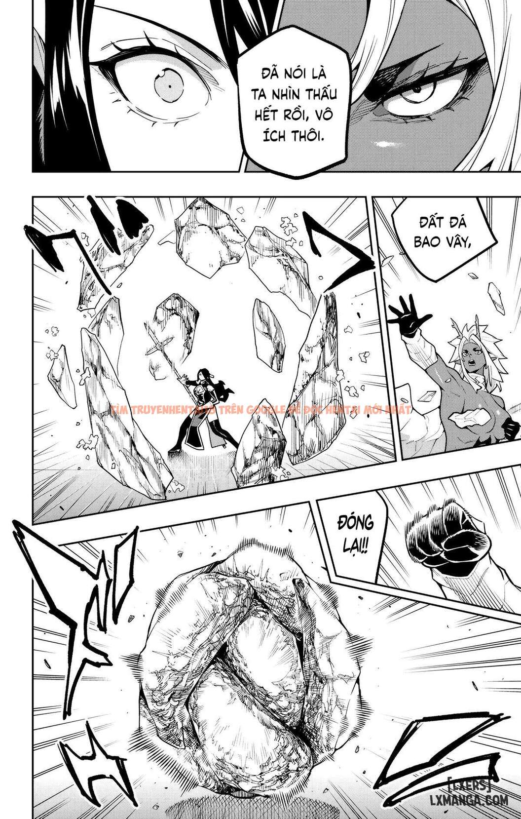 Xem ảnh page_010 trong truyện hentai Nô Lệ Của Đội Tinh Nhuệ Ma Đô - Chapter 177: Trách nhiệm gánh vác - www.hentaitvn.net