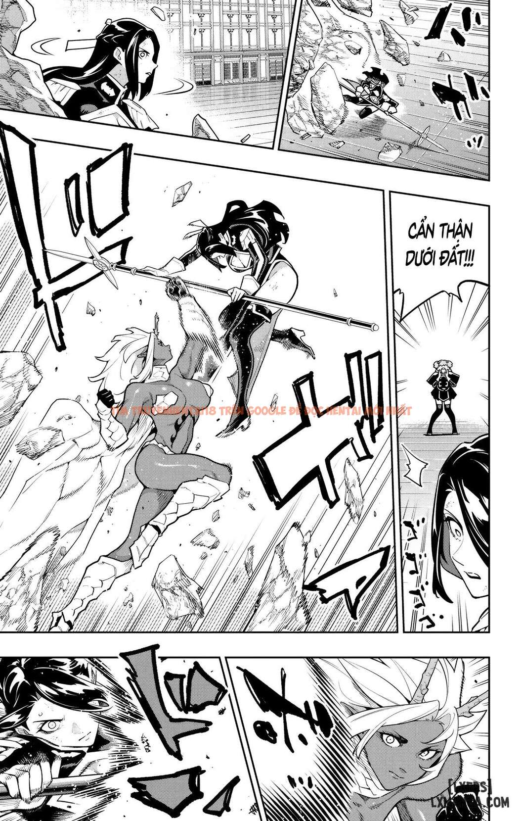 Xem ảnh page_011 trong truyện hentai Nô Lệ Của Đội Tinh Nhuệ Ma Đô - Chapter 177: Trách nhiệm gánh vác - www.hentaitvn.net