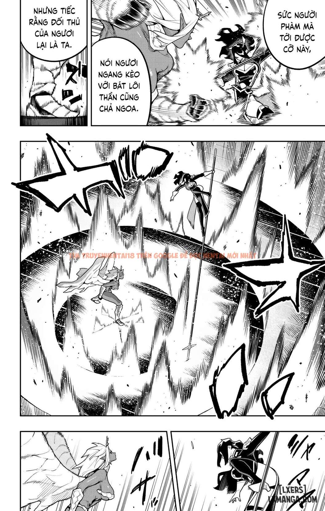 Xem ảnh page_012 trong truyện hentai Nô Lệ Của Đội Tinh Nhuệ Ma Đô - Chapter 177: Trách nhiệm gánh vác - www.hentaitvn.net