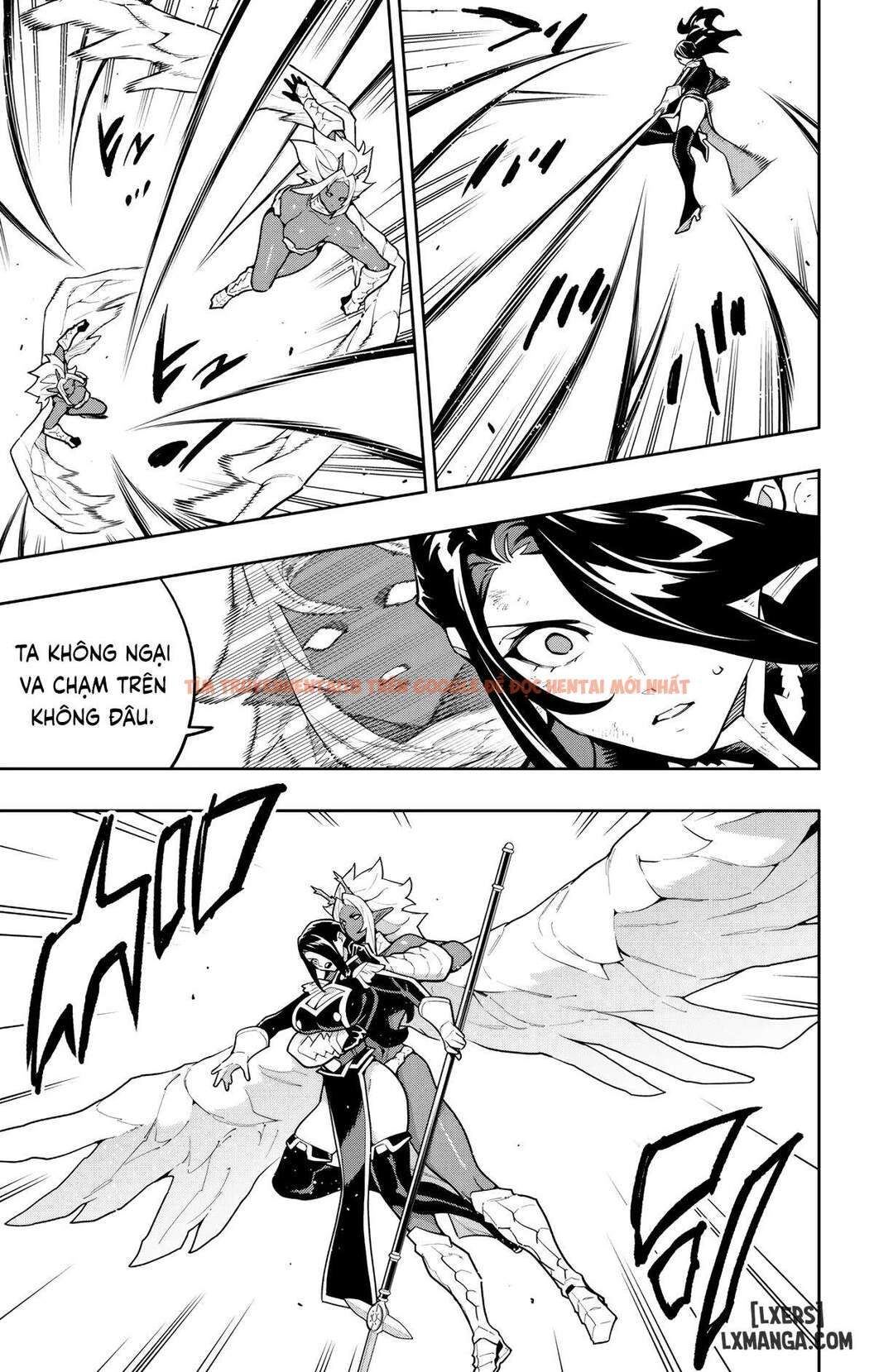 Xem ảnh page_013 trong truyện hentai Nô Lệ Của Đội Tinh Nhuệ Ma Đô - Chapter 177: Trách nhiệm gánh vác - www.hentaitvn.net