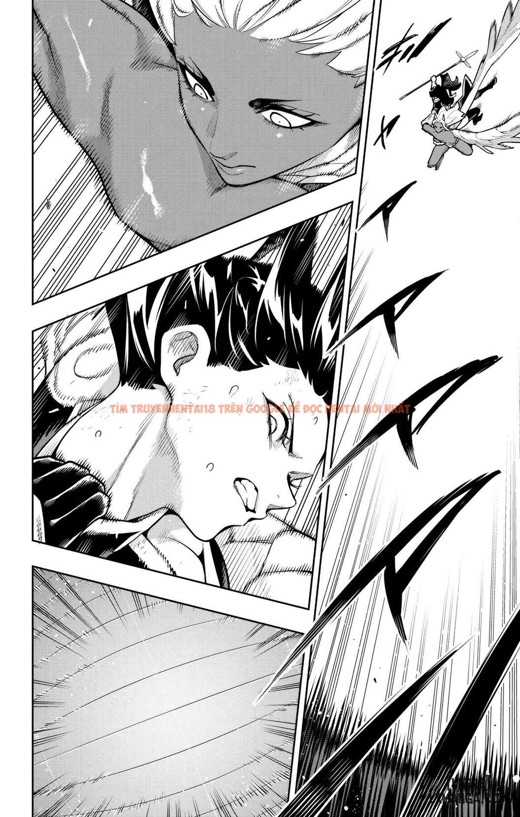 Xem ảnh page_014 trong truyện hentai Nô Lệ Của Đội Tinh Nhuệ Ma Đô - Chapter 177: Trách nhiệm gánh vác - www.hentaitvn.net