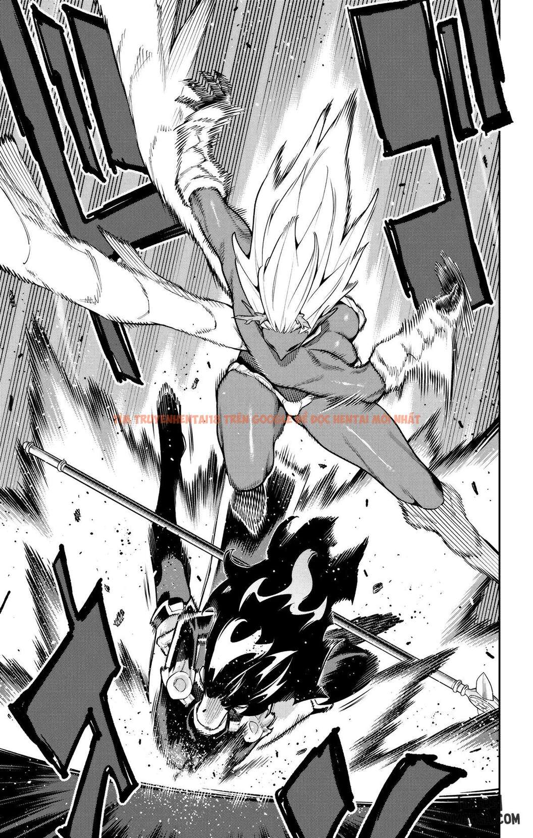 Xem ảnh page_015 trong truyện hentai Nô Lệ Của Đội Tinh Nhuệ Ma Đô - Chapter 177: Trách nhiệm gánh vác - www.hentaitvn.net