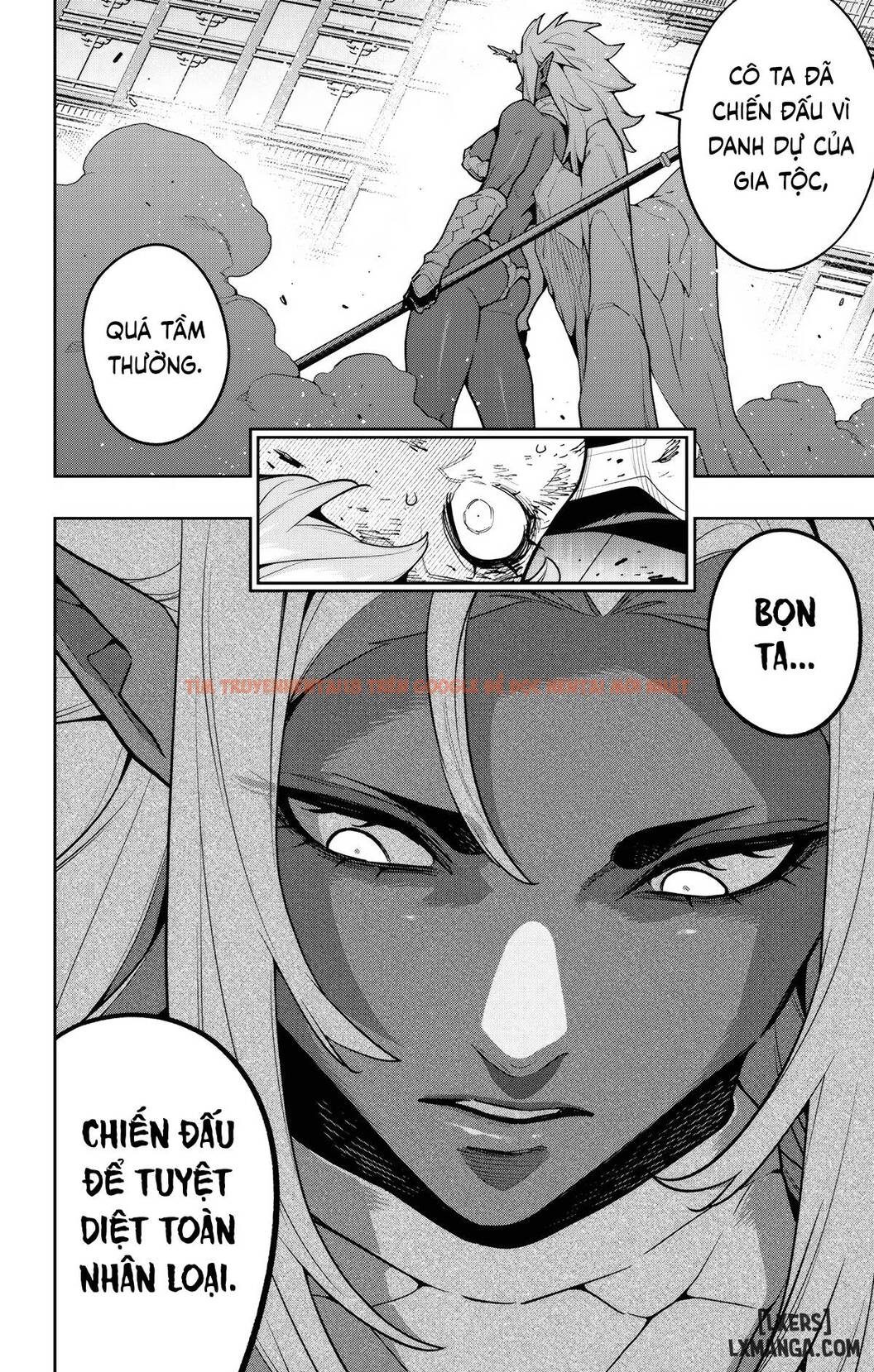 Xem ảnh page_020 trong truyện hentai Nô Lệ Của Đội Tinh Nhuệ Ma Đô - Chapter 177: Trách nhiệm gánh vác - www.hentaitvn.net