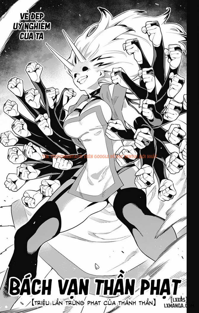 Xem ảnh page_005 trong truyện hentai Nô Lệ Của Đội Tinh Nhuệ Ma Đô - Chapter 80 - hentaitvn.net Xem ảnh page_005 trong truyện hentai Nô Lệ Của Đội Tinh Nhuệ Ma Đô - Chapter 80 - hentaitvn.net