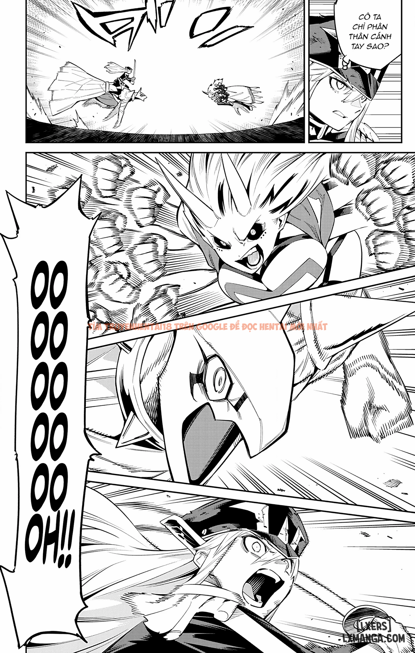 Xem ảnh page_006 trong truyện hentai Nô Lệ Của Đội Tinh Nhuệ Ma Đô - Chapter 80 - hentaitvn.net Xem ảnh page_006 trong truyện hentai Nô Lệ Của Đội Tinh Nhuệ Ma Đô - Chapter 80 - hentaitvn.net