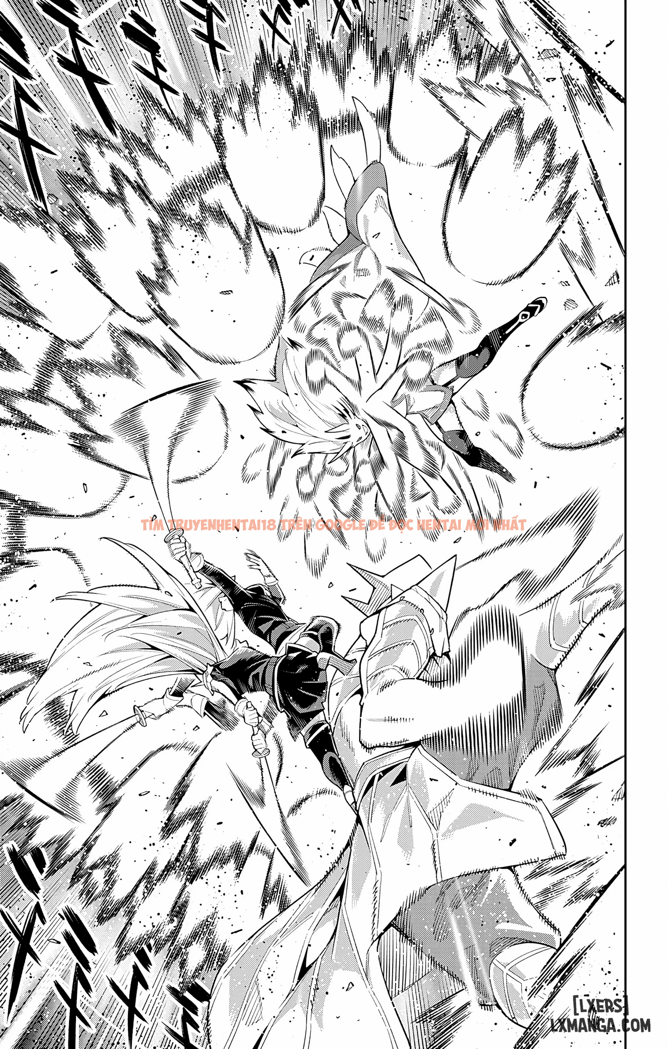 Xem ảnh page_007 trong truyện hentai Nô Lệ Của Đội Tinh Nhuệ Ma Đô - Chapter 80 - hentaitvn.net Xem ảnh page_007 trong truyện hentai Nô Lệ Của Đội Tinh Nhuệ Ma Đô - Chapter 80 - hentaitvn.net