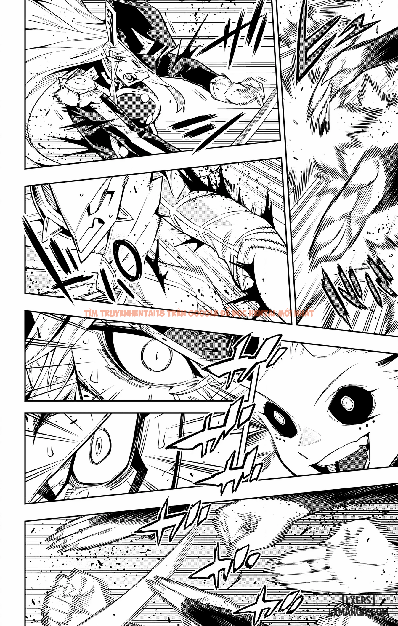 Xem ảnh page_008 trong truyện hentai Nô Lệ Của Đội Tinh Nhuệ Ma Đô - Chapter 80 - hentaitvn.net Xem ảnh page_008 trong truyện hentai Nô Lệ Của Đội Tinh Nhuệ Ma Đô - Chapter 80 - hentaitvn.net