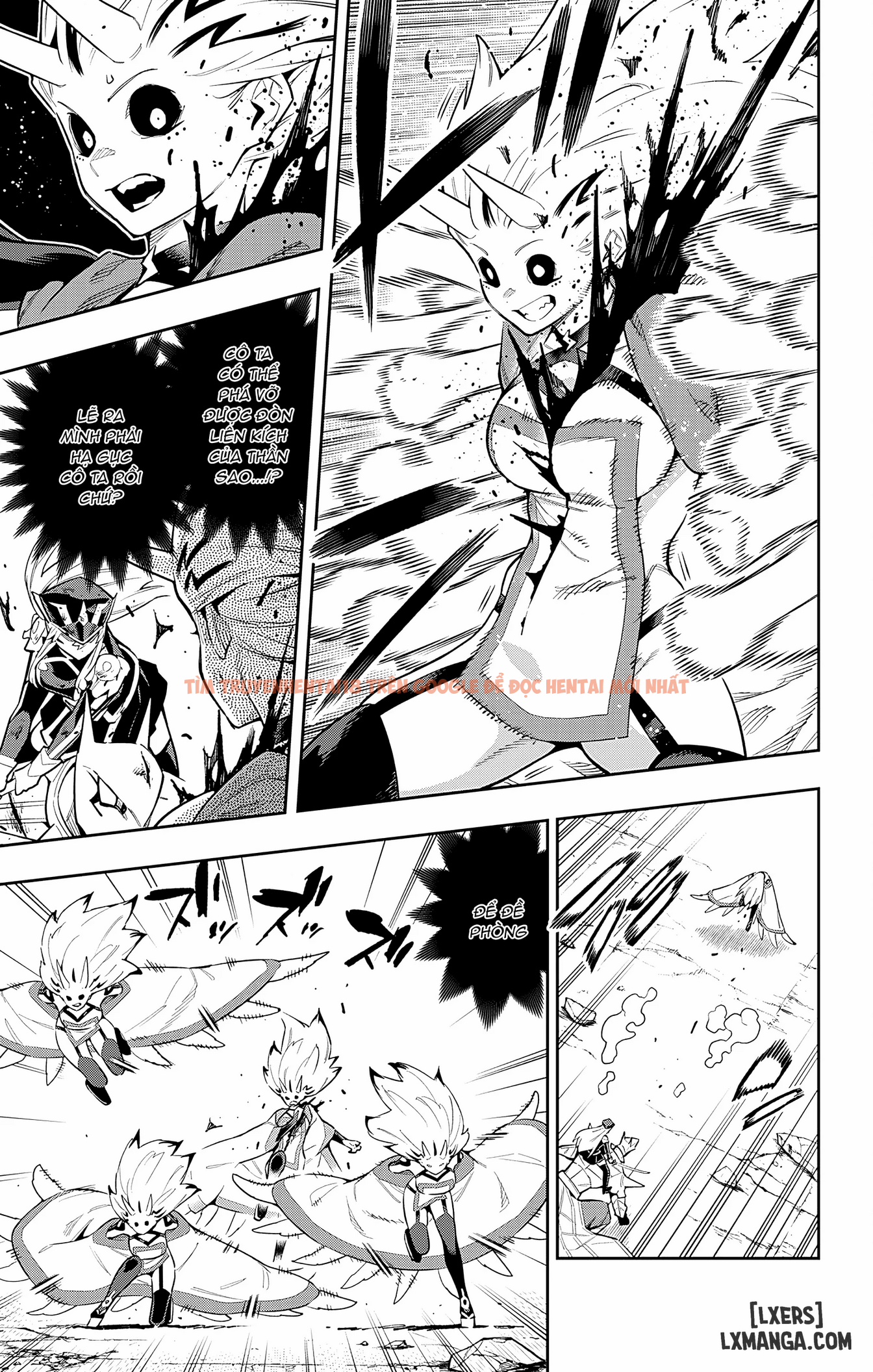 Xem ảnh page_009 trong truyện hentai Nô Lệ Của Đội Tinh Nhuệ Ma Đô - Chapter 80 - hentaitvn.net Xem ảnh page_009 trong truyện hentai Nô Lệ Của Đội Tinh Nhuệ Ma Đô - Chapter 80 - hentaitvn.net