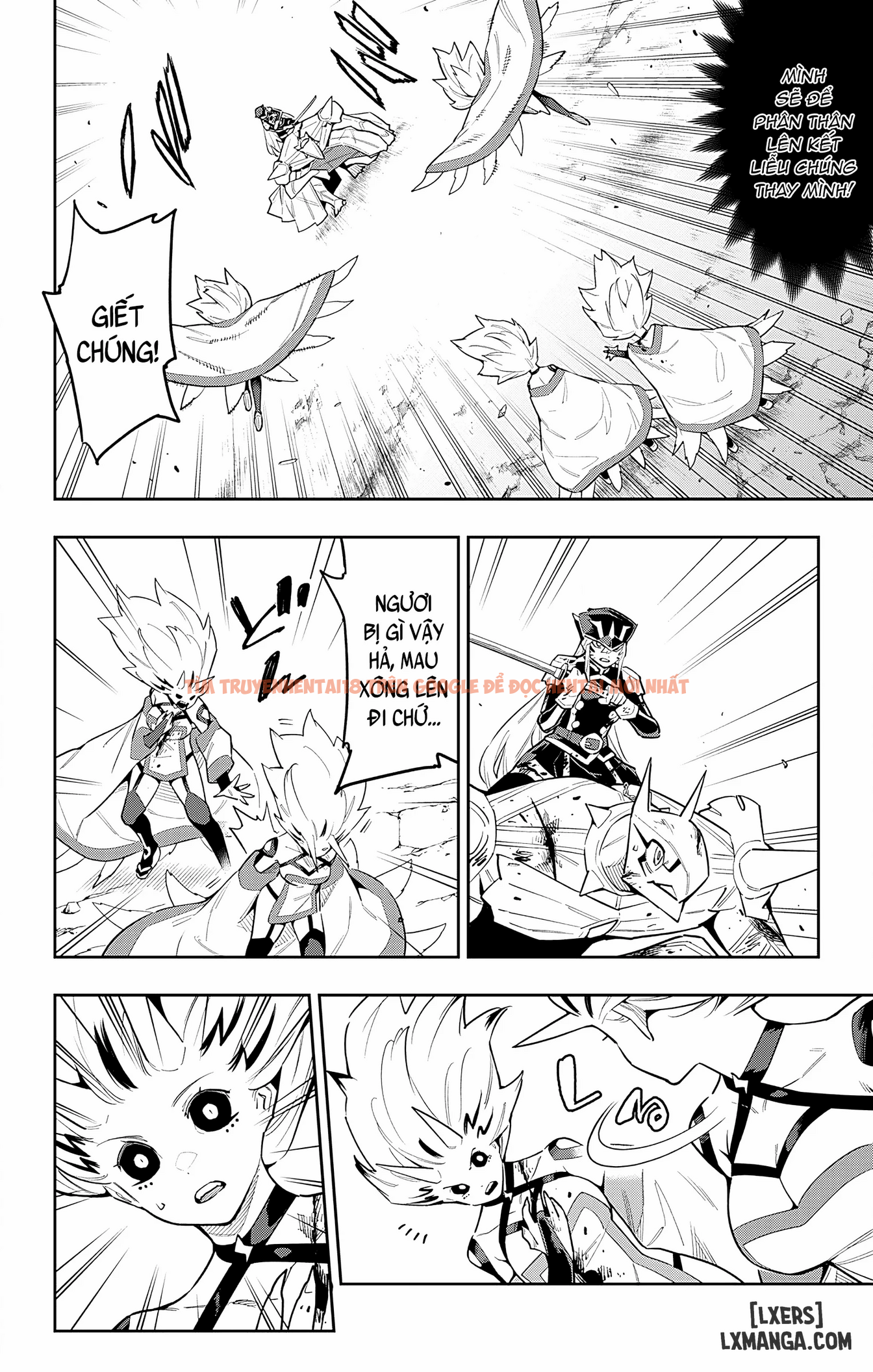 Xem ảnh page_010 trong truyện hentai Nô Lệ Của Đội Tinh Nhuệ Ma Đô - Chapter 80 - hentaitvn.net Xem ảnh page_010 trong truyện hentai Nô Lệ Của Đội Tinh Nhuệ Ma Đô - Chapter 80 - hentaitvn.net