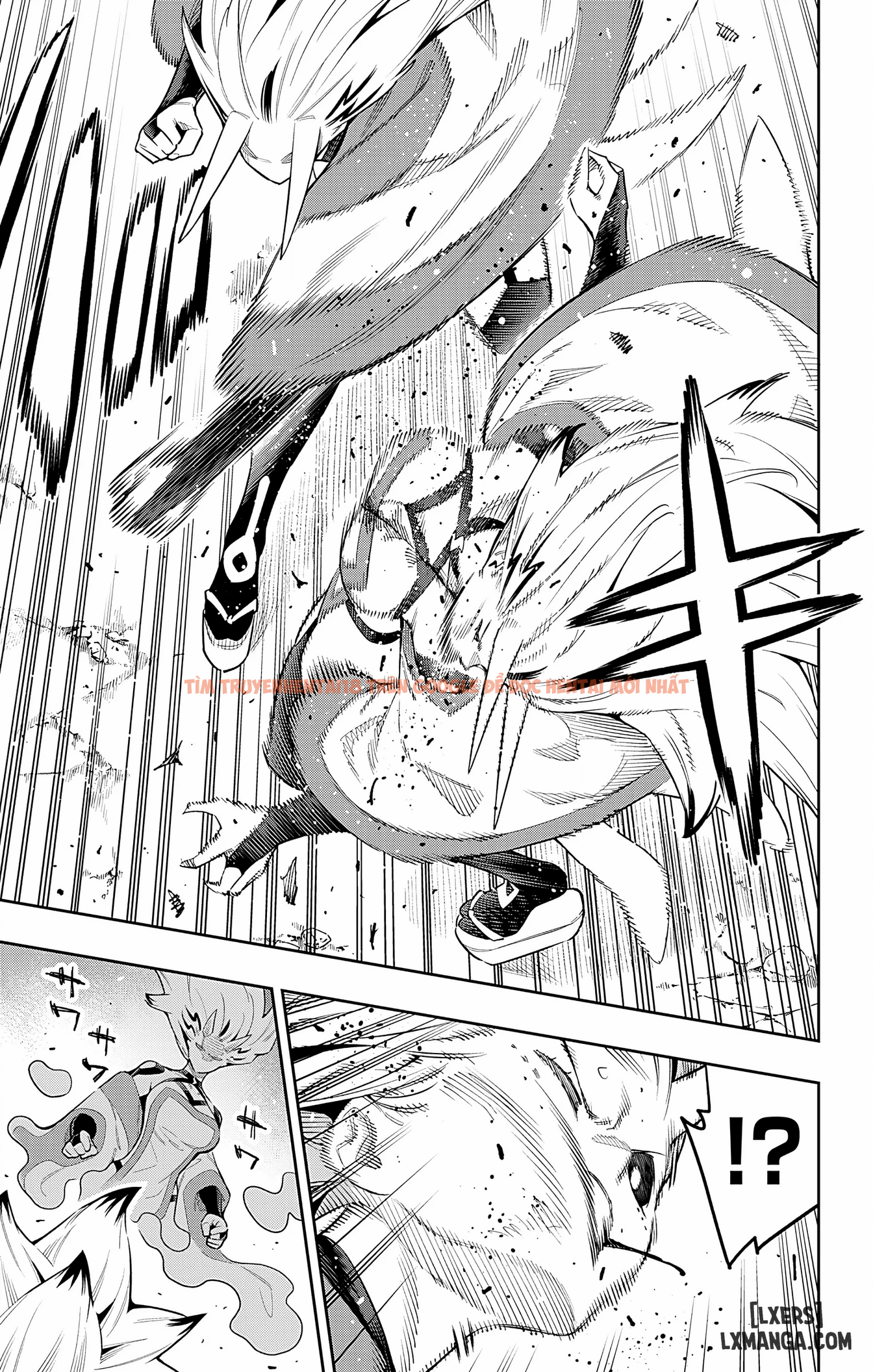 Xem ảnh page_011 trong truyện hentai Nô Lệ Của Đội Tinh Nhuệ Ma Đô - Chapter 80 - hentaitvn.net Xem ảnh page_011 trong truyện hentai Nô Lệ Của Đội Tinh Nhuệ Ma Đô - Chapter 80 - hentaitvn.net