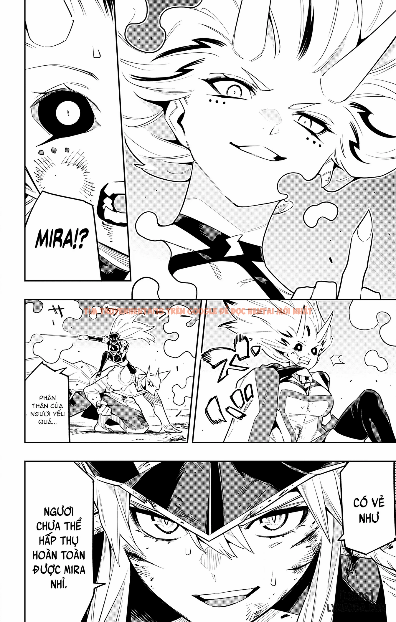 Xem ảnh page_012 trong truyện hentai Nô Lệ Của Đội Tinh Nhuệ Ma Đô - Chapter 80 - hentaitvn.net Xem ảnh page_012 trong truyện hentai Nô Lệ Của Đội Tinh Nhuệ Ma Đô - Chapter 80 - hentaitvn.net