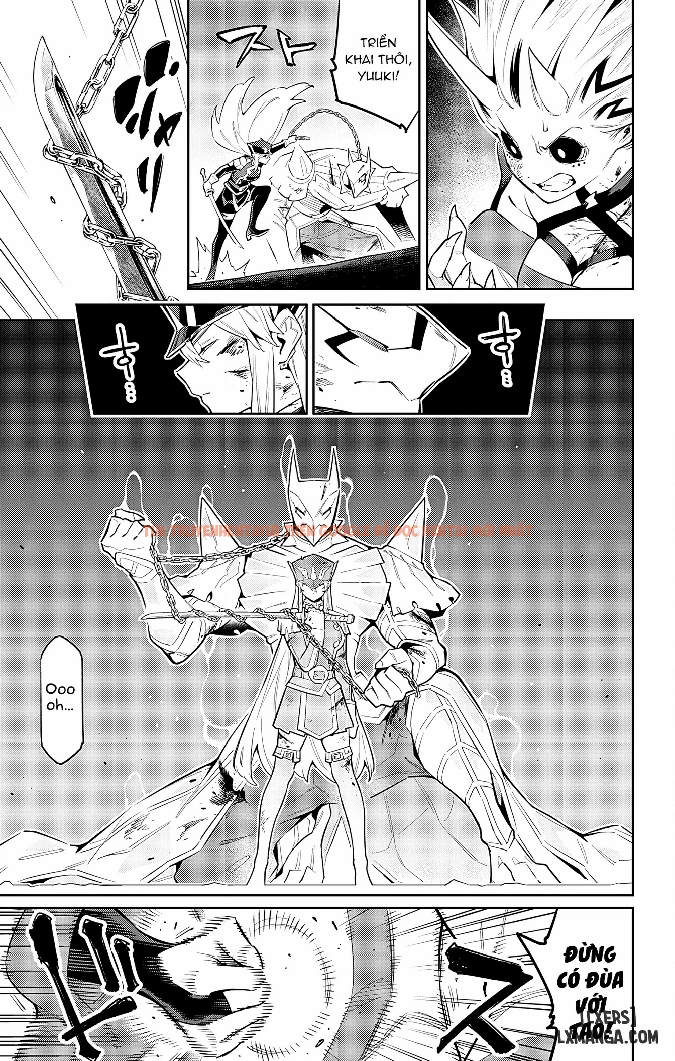 Xem ảnh page_013 trong truyện hentai Nô Lệ Của Đội Tinh Nhuệ Ma Đô - Chapter 80 - hentaitvn.net Xem ảnh page_013 trong truyện hentai Nô Lệ Của Đội Tinh Nhuệ Ma Đô - Chapter 80 - hentaitvn.net