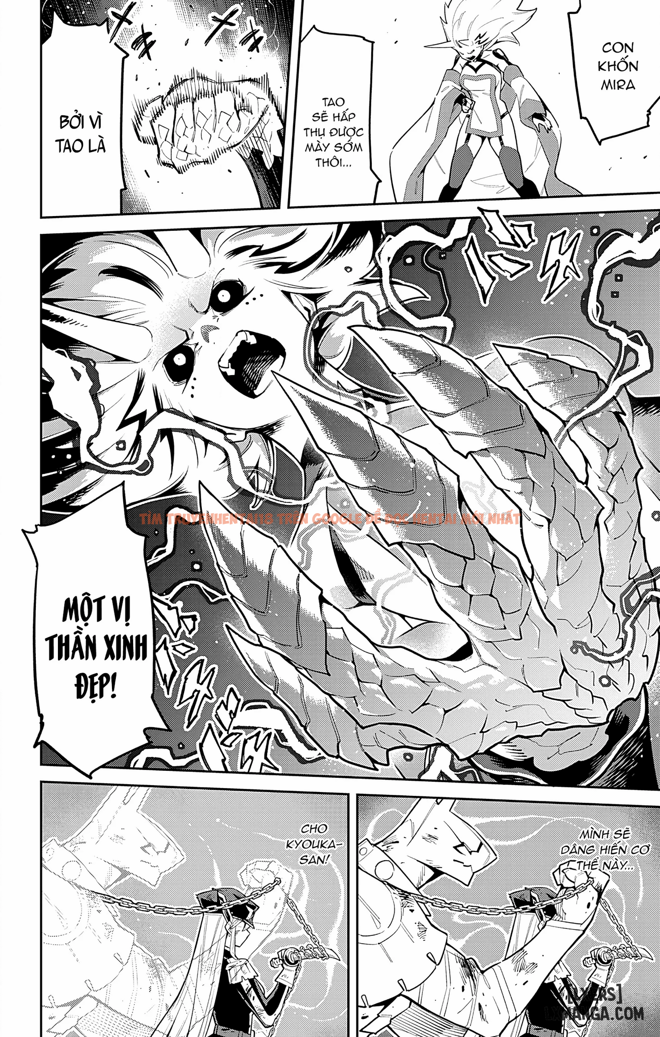 Xem ảnh page_014 trong truyện hentai Nô Lệ Của Đội Tinh Nhuệ Ma Đô - Chapter 80 - hentaitvn.net Xem ảnh page_014 trong truyện hentai Nô Lệ Của Đội Tinh Nhuệ Ma Đô - Chapter 80 - hentaitvn.net
