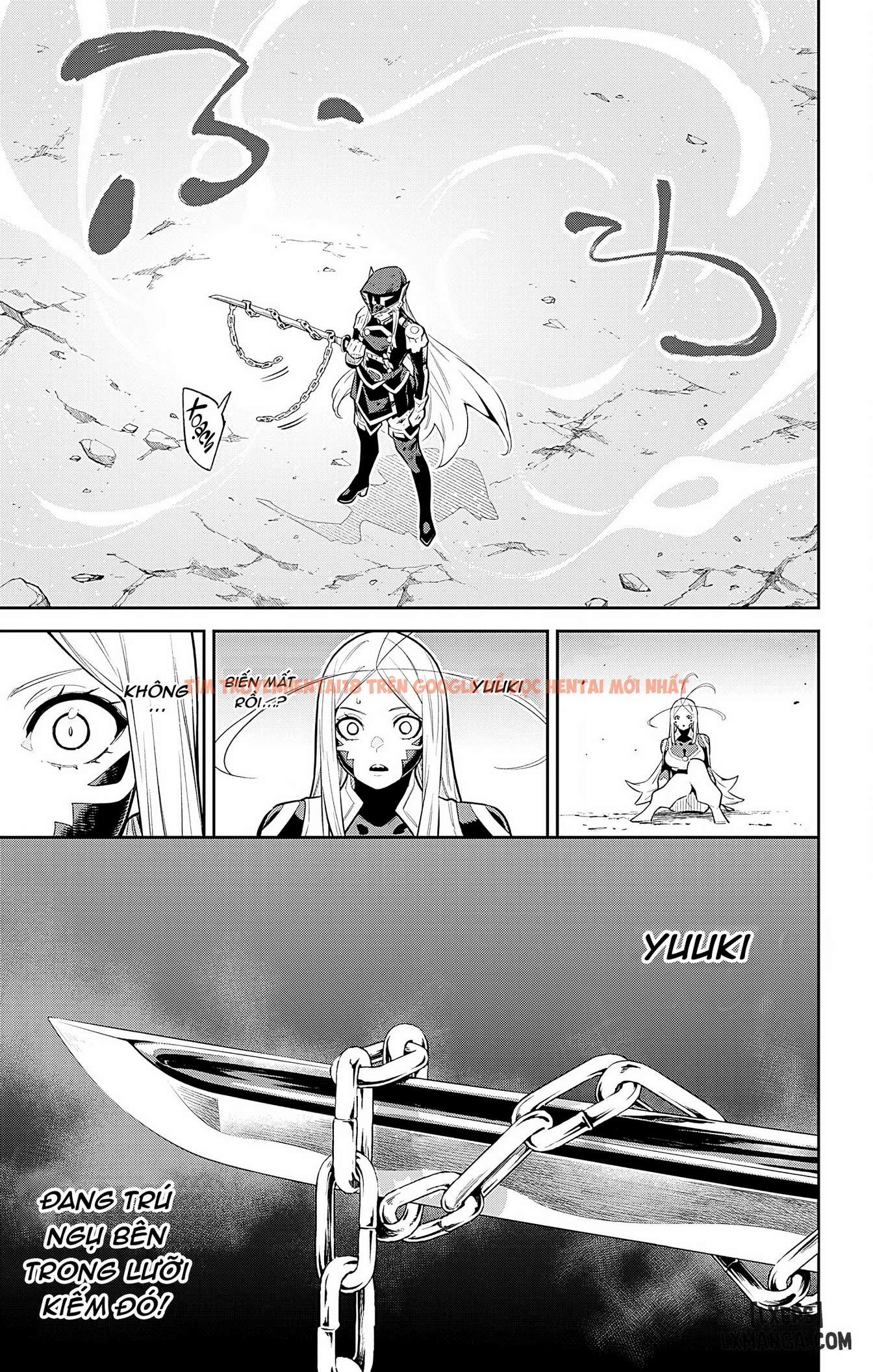 Xem ảnh page_015 trong truyện hentai Nô Lệ Của Đội Tinh Nhuệ Ma Đô - Chapter 80 - hentaitvn.net Xem ảnh page_015 trong truyện hentai Nô Lệ Của Đội Tinh Nhuệ Ma Đô - Chapter 80 - hentaitvn.net