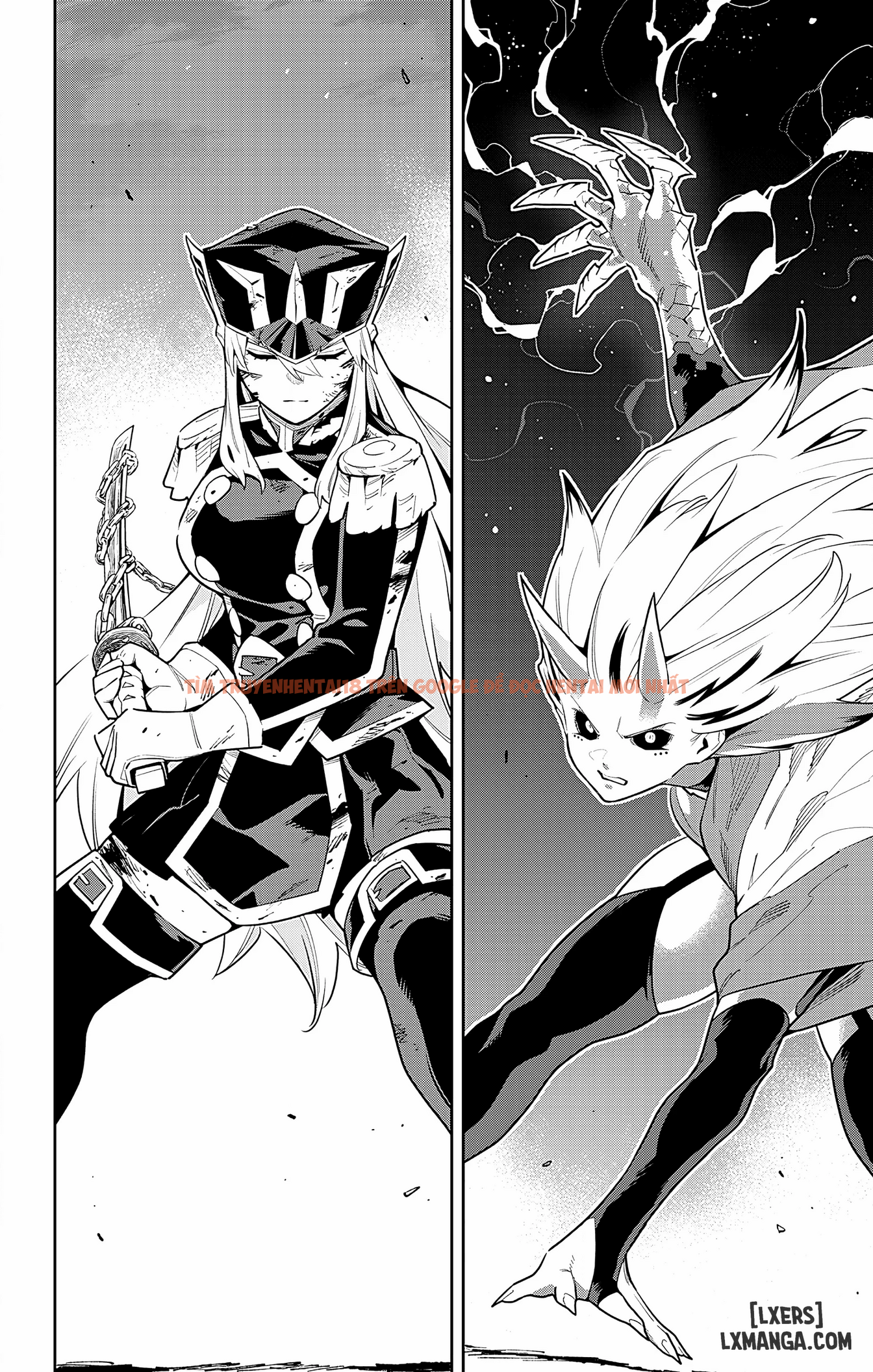 Xem ảnh page_016 trong truyện hentai Nô Lệ Của Đội Tinh Nhuệ Ma Đô - Chapter 80 - hentaitvn.net Xem ảnh page_016 trong truyện hentai Nô Lệ Của Đội Tinh Nhuệ Ma Đô - Chapter 80 - hentaitvn.net