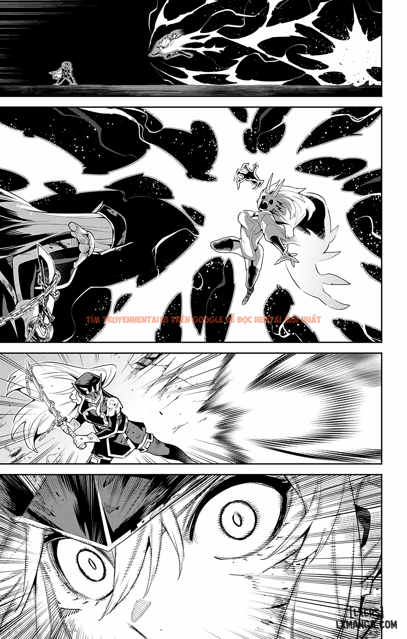 Xem ảnh page_017 trong truyện hentai Nô Lệ Của Đội Tinh Nhuệ Ma Đô - Chapter 80 - hentaitvn.net Xem ảnh page_017 trong truyện hentai Nô Lệ Của Đội Tinh Nhuệ Ma Đô - Chapter 80 - hentaitvn.net