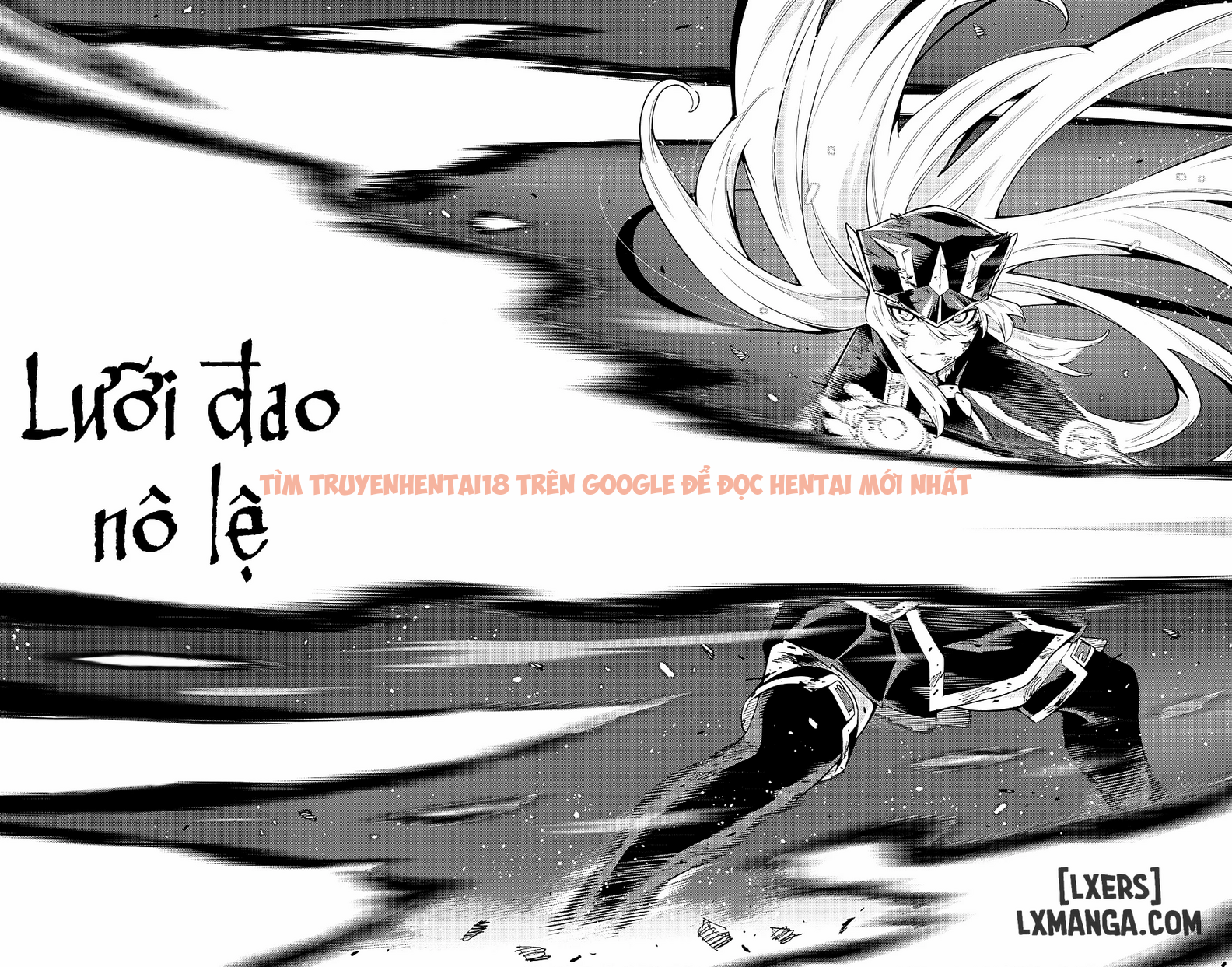 Xem ảnh page_018 trong truyện hentai Nô Lệ Của Đội Tinh Nhuệ Ma Đô - Chapter 80 - hentaitvn.net Xem ảnh page_018 trong truyện hentai Nô Lệ Của Đội Tinh Nhuệ Ma Đô - Chapter 80 - hentaitvn.net