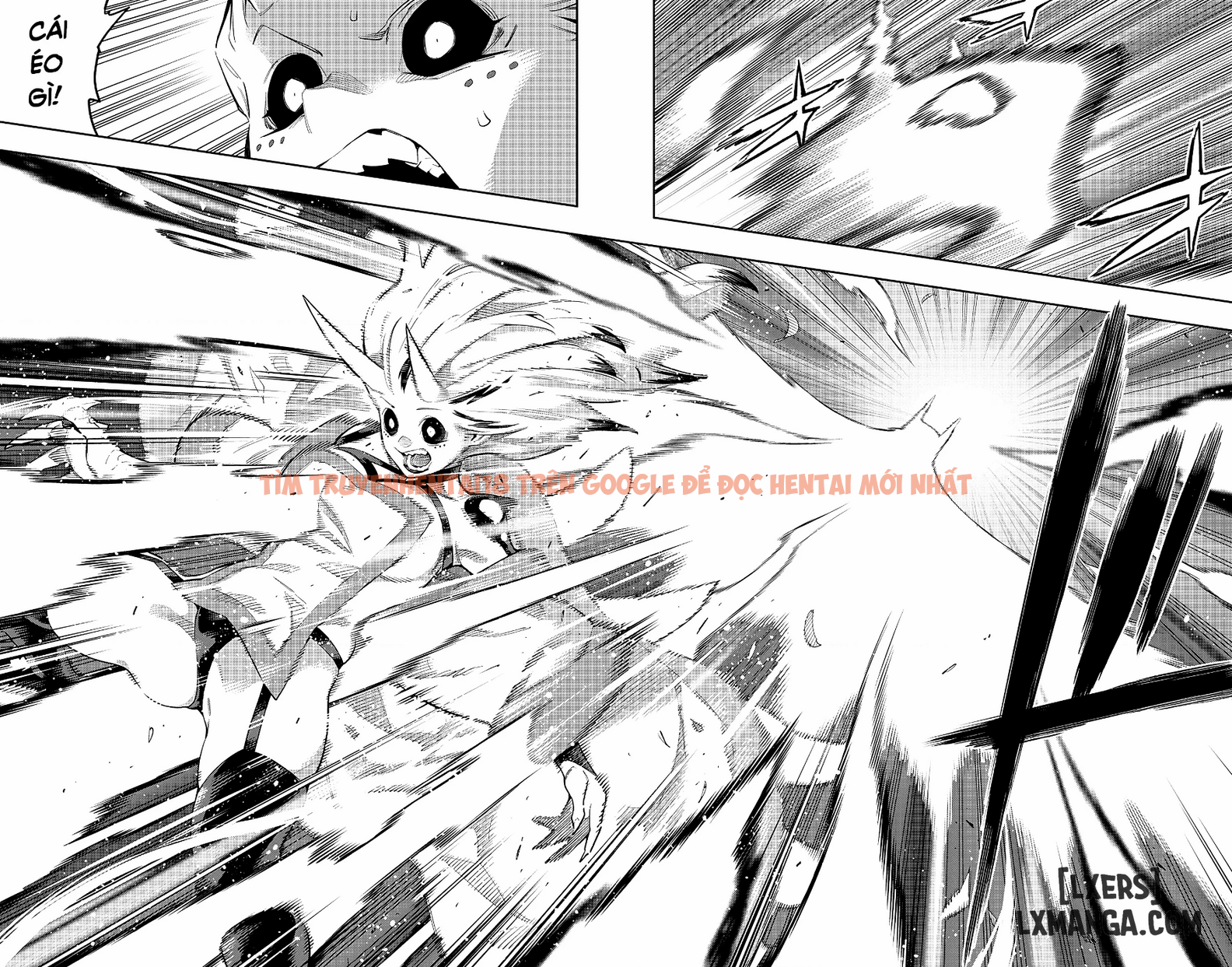 Xem ảnh page_019 trong truyện hentai Nô Lệ Của Đội Tinh Nhuệ Ma Đô - Chapter 80 - hentaitvn.net Xem ảnh page_019 trong truyện hentai Nô Lệ Của Đội Tinh Nhuệ Ma Đô - Chapter 80 - hentaitvn.net