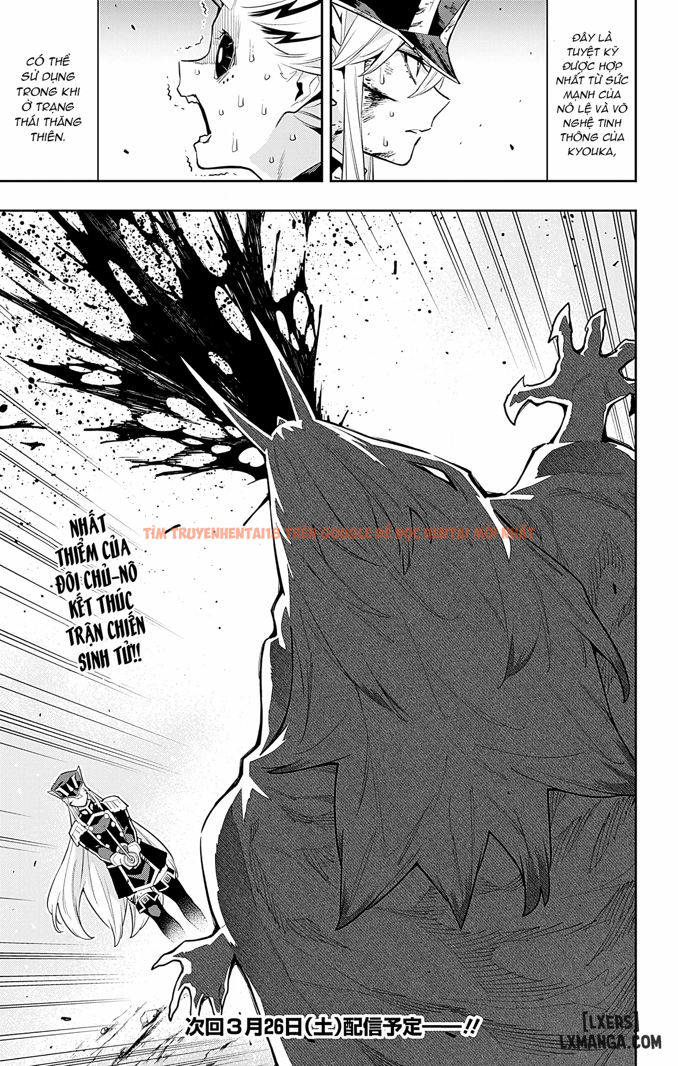 Xem ảnh page_021 trong truyện hentai Nô Lệ Của Đội Tinh Nhuệ Ma Đô - Chapter 80 - hentaitvn.net Xem ảnh page_021 trong truyện hentai Nô Lệ Của Đội Tinh Nhuệ Ma Đô - Chapter 80 - hentaitvn.net