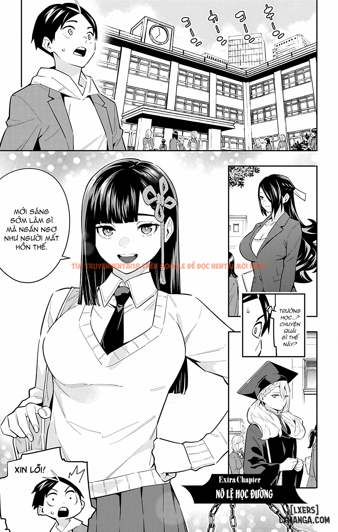 Xem ảnh page_001 trong truyện hentai Nô Lệ Của Đội Tinh Nhuệ Ma Đô - Chapter 81.5 - hentaitvn.net