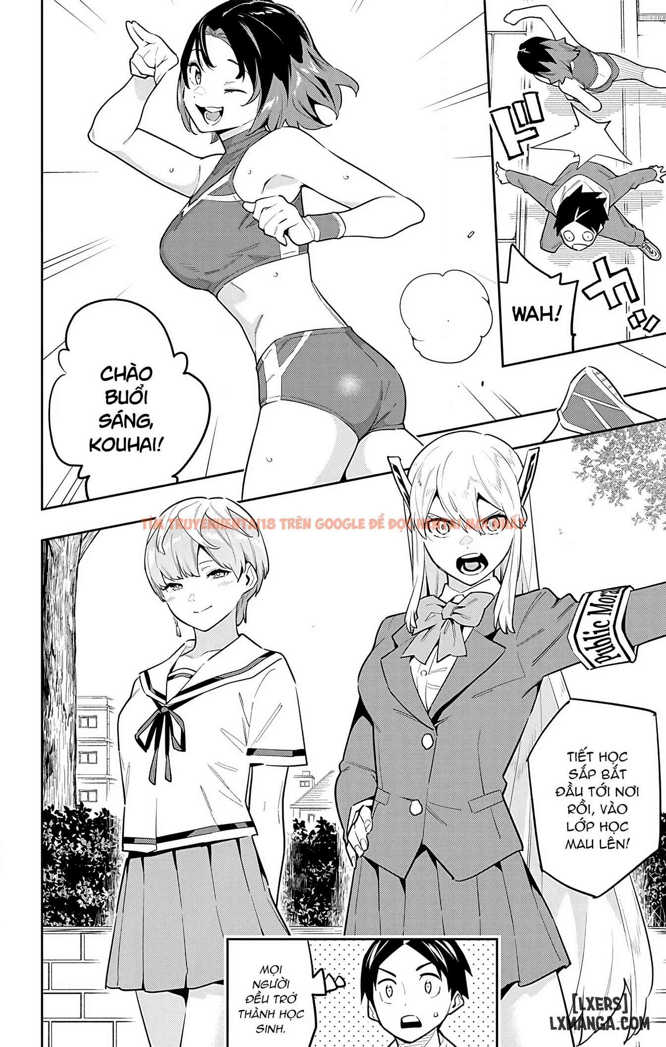 Xem ảnh page_002 trong truyện hentai Nô Lệ Của Đội Tinh Nhuệ Ma Đô - Chapter 81.5 - hentaitvn.net