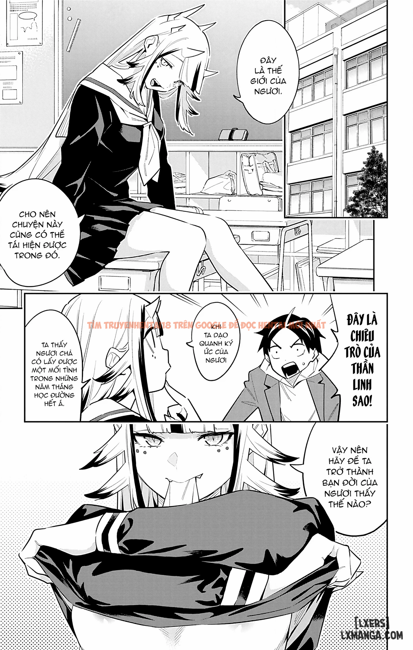 Xem ảnh page_003 trong truyện hentai Nô Lệ Của Đội Tinh Nhuệ Ma Đô - Chapter 81.5 - hentaitvn.net