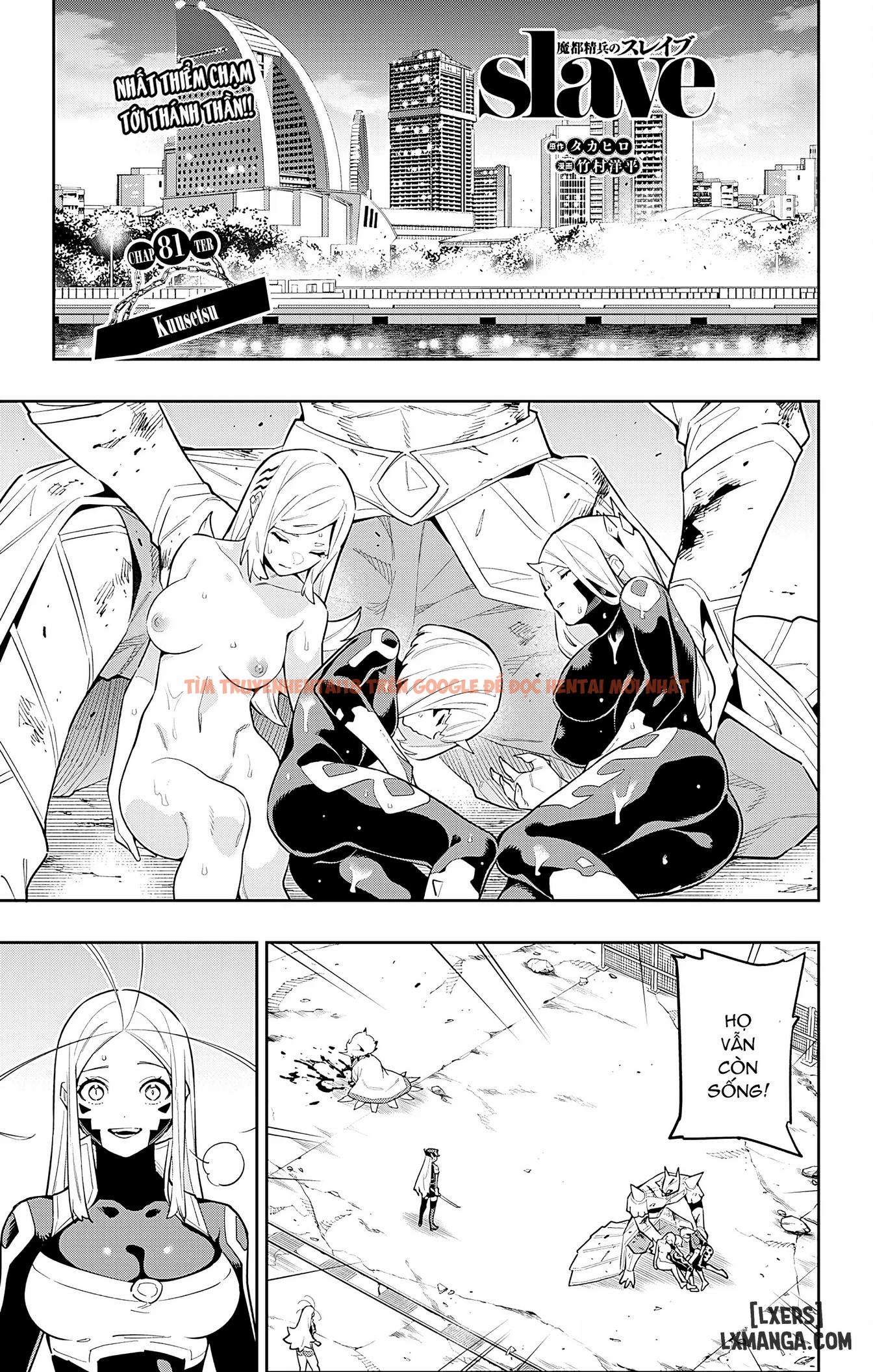 Xem ảnh page_001 trong truyện hentai Nô Lệ Của Đội Tinh Nhuệ Ma Đô - Chapter 81 - hentaitvn.net