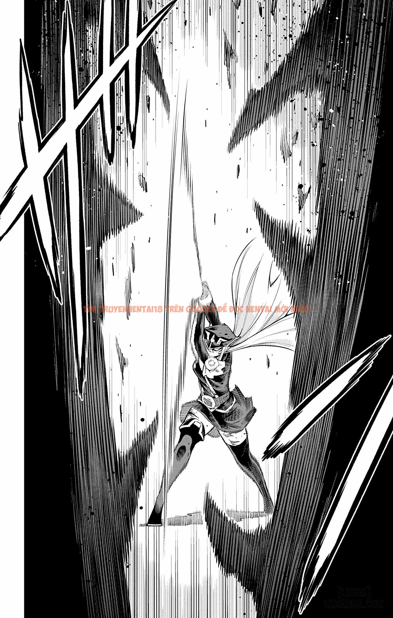 Xem ảnh page_005 trong truyện hentai Nô Lệ Của Đội Tinh Nhuệ Ma Đô - Chapter 81 - hentaitvn.net