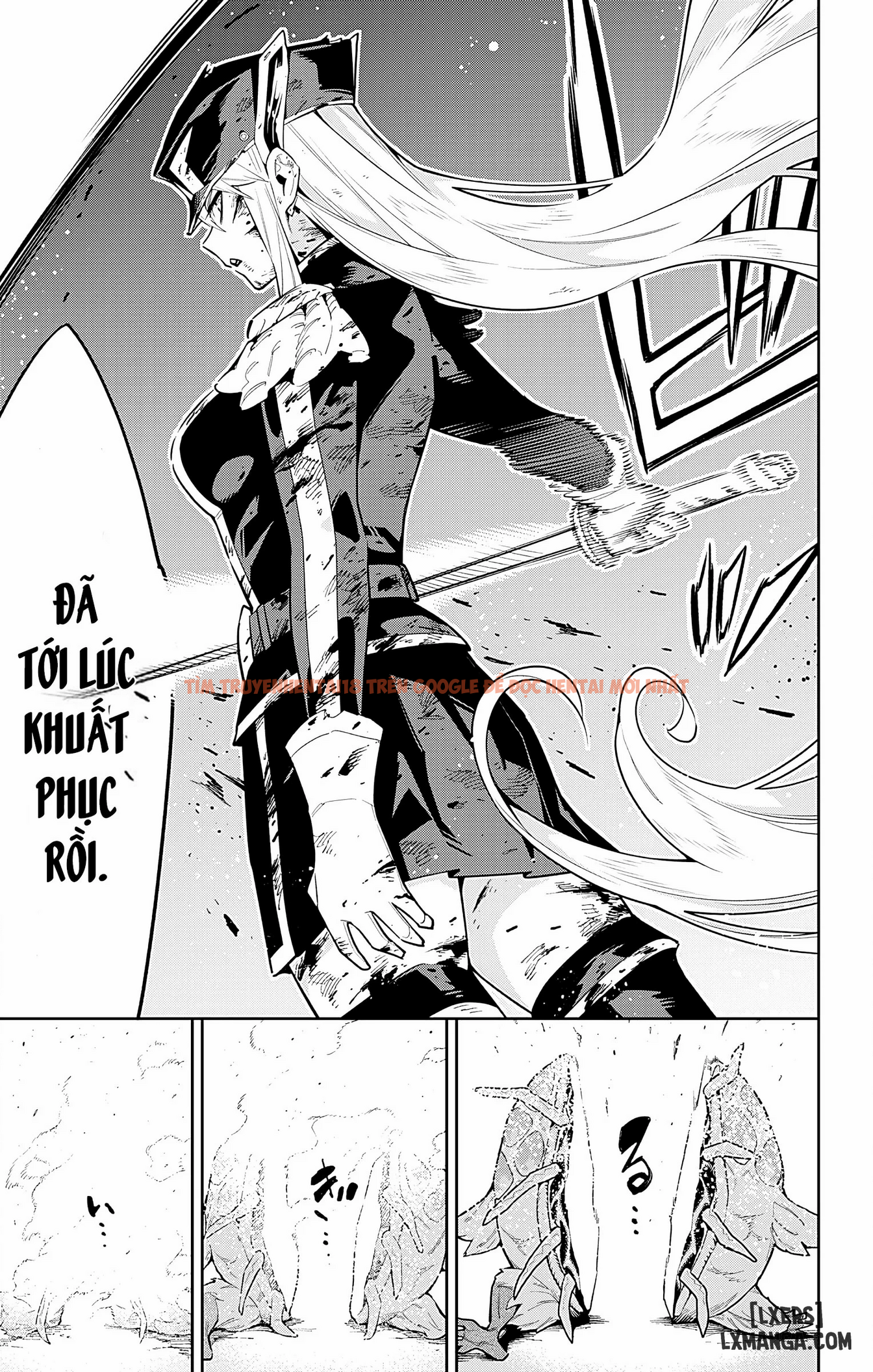 Xem ảnh page_006 trong truyện hentai Nô Lệ Của Đội Tinh Nhuệ Ma Đô - Chapter 81 - hentaitvn.net