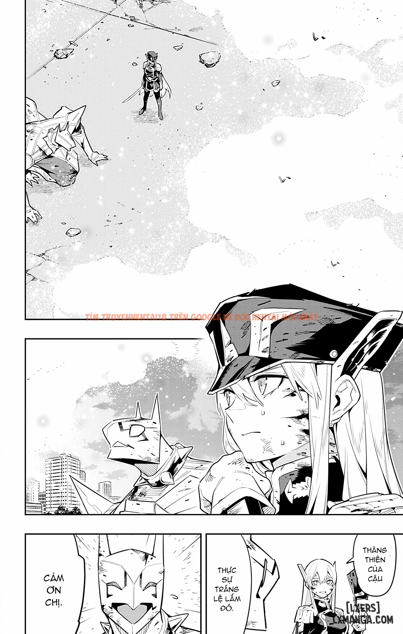 Xem ảnh page_007 trong truyện hentai Nô Lệ Của Đội Tinh Nhuệ Ma Đô - Chapter 81 - hentaitvn.net