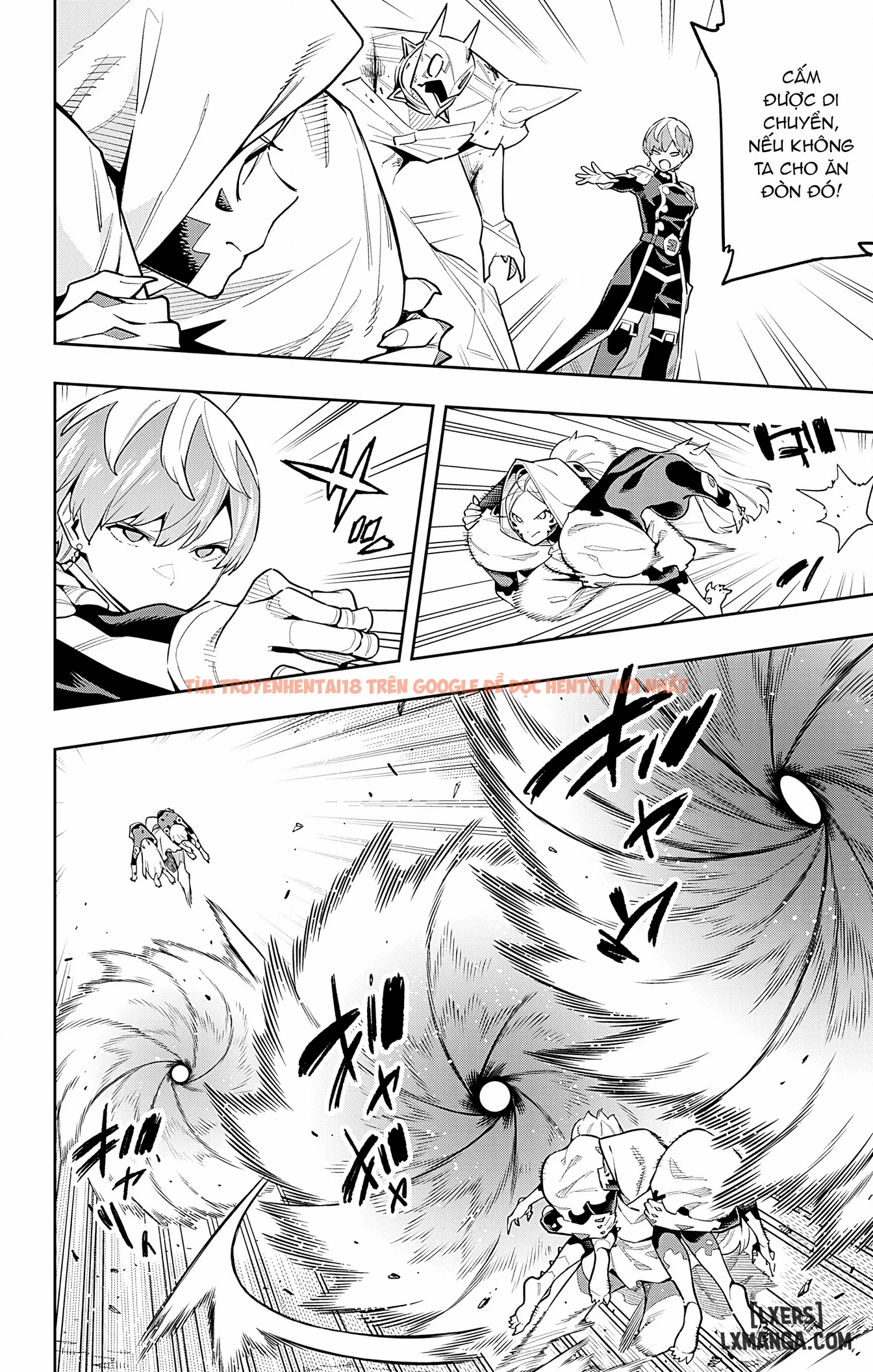 Xem ảnh page_009 trong truyện hentai Nô Lệ Của Đội Tinh Nhuệ Ma Đô - Chapter 81 - hentaitvn.net