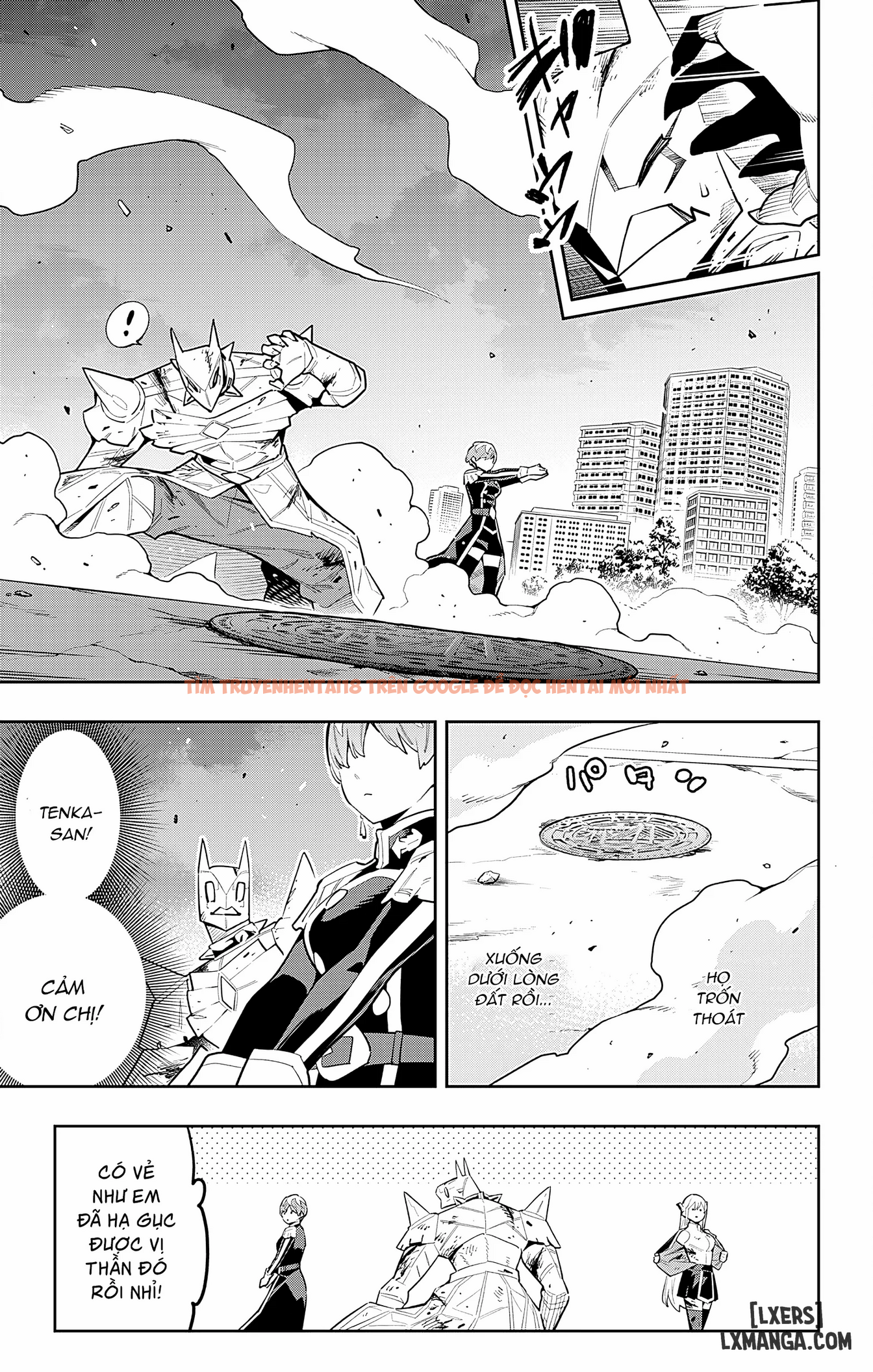 Xem ảnh page_010 trong truyện hentai Nô Lệ Của Đội Tinh Nhuệ Ma Đô - Chapter 81 - hentaitvn.net