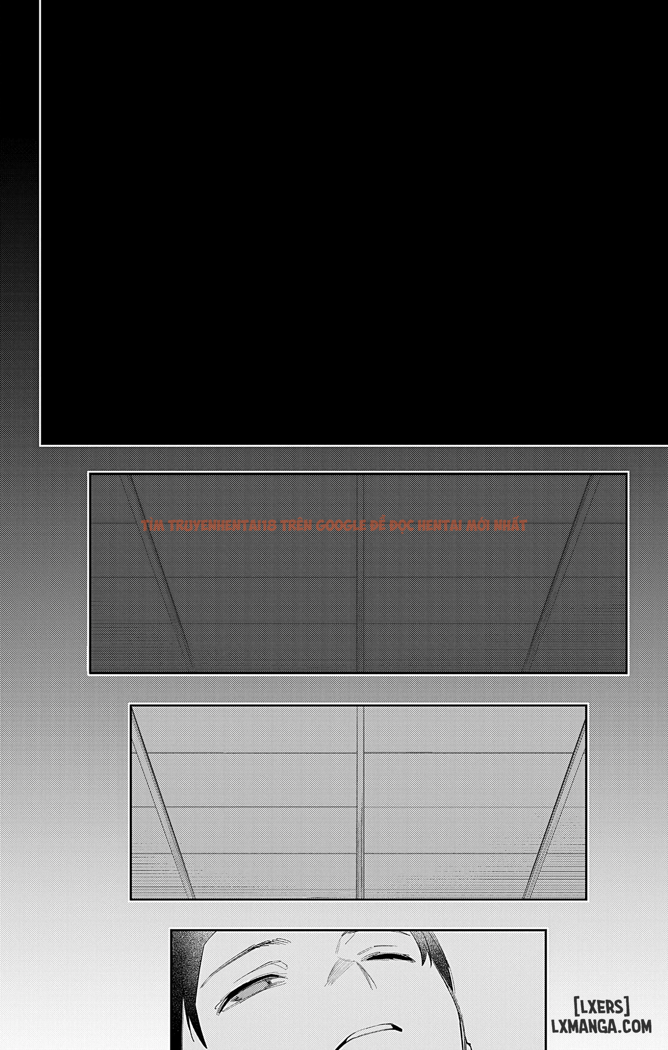 Xem ảnh page_013 trong truyện hentai Nô Lệ Của Đội Tinh Nhuệ Ma Đô - Chapter 81 - hentaitvn.net