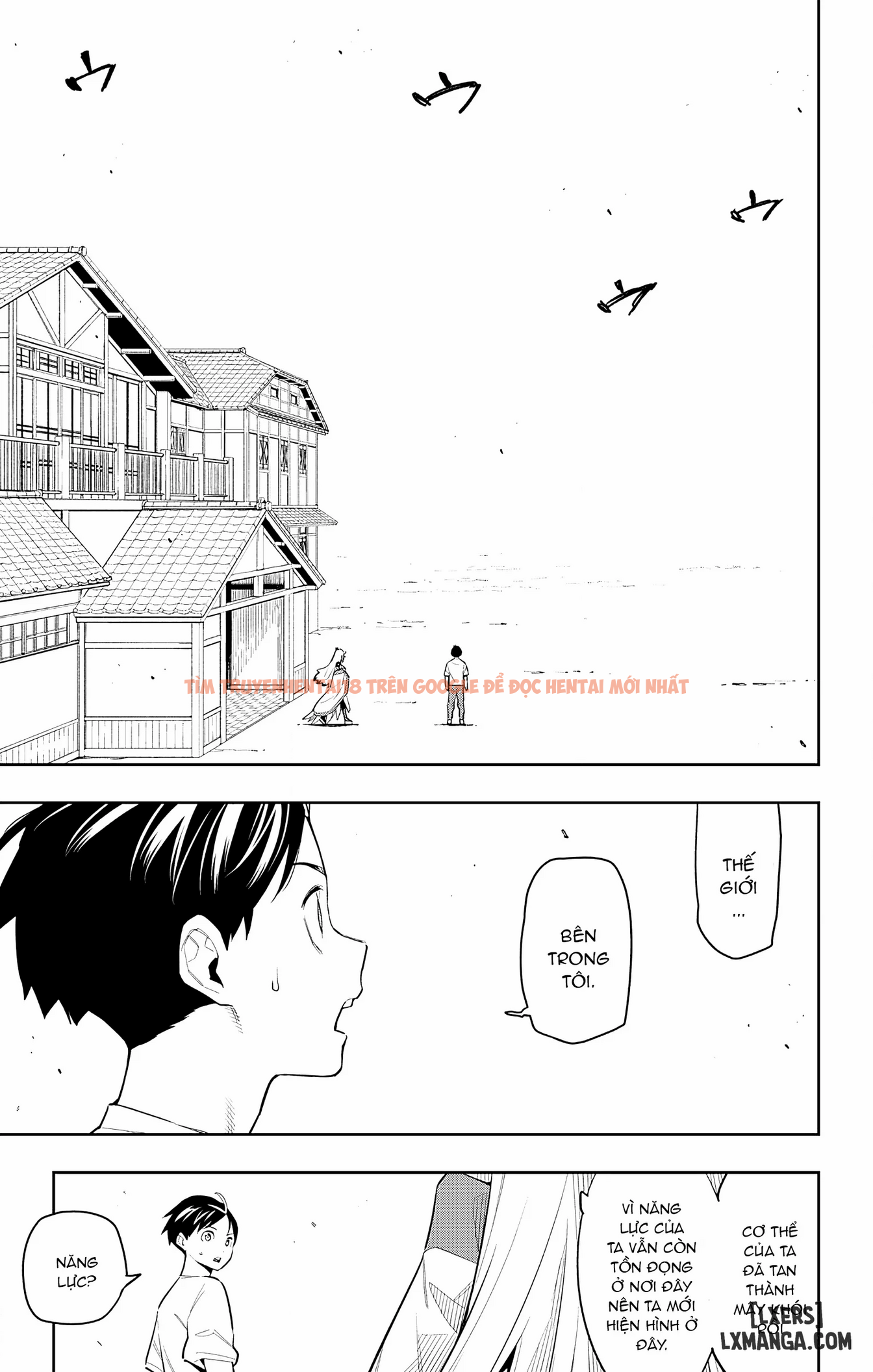 Xem ảnh page_016 trong truyện hentai Nô Lệ Của Đội Tinh Nhuệ Ma Đô - Chapter 81 - hentaitvn.net