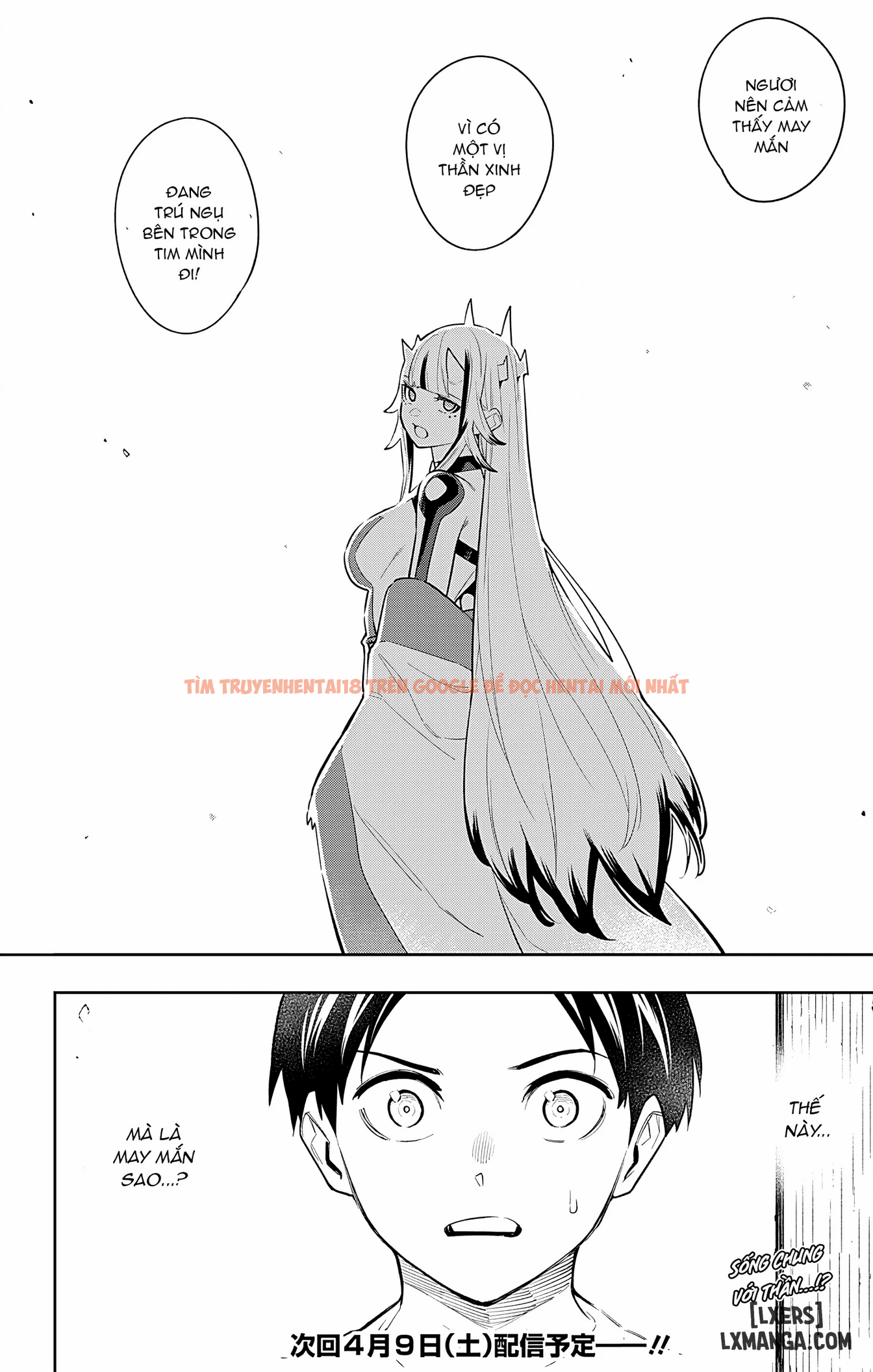 Xem ảnh page_019 trong truyện hentai Nô Lệ Của Đội Tinh Nhuệ Ma Đô - Chapter 81 - hentaitvn.net