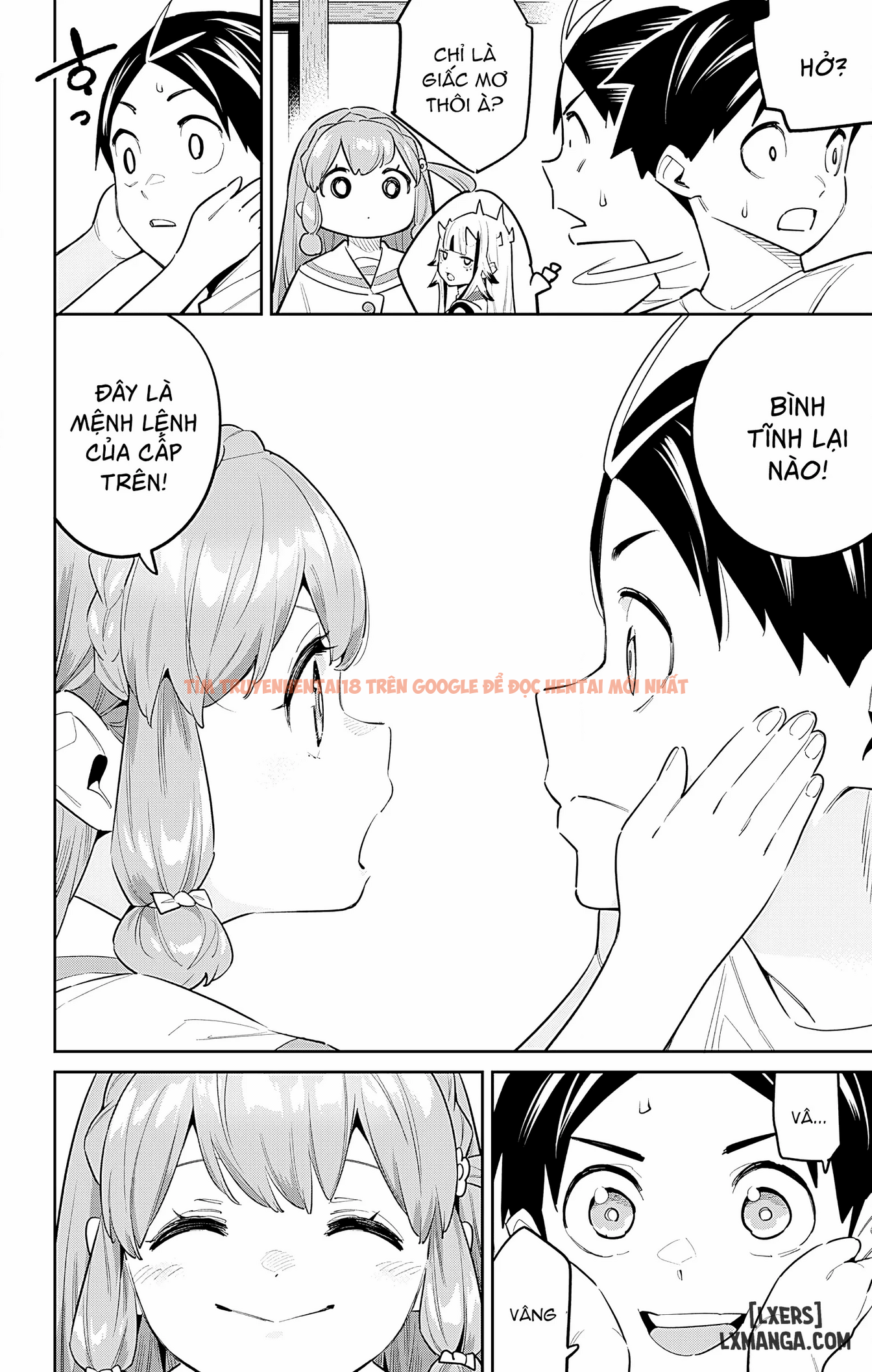 Xem ảnh page_002 trong truyện hentai Nô Lệ Của Đội Tinh Nhuệ Ma Đô - Chapter 82 - www.hentaitvn.net Xem ảnh page_002 trong truyện hentai Nô Lệ Của Đội Tinh Nhuệ Ma Đô - Chapter 82 - www.hentaitvn.net