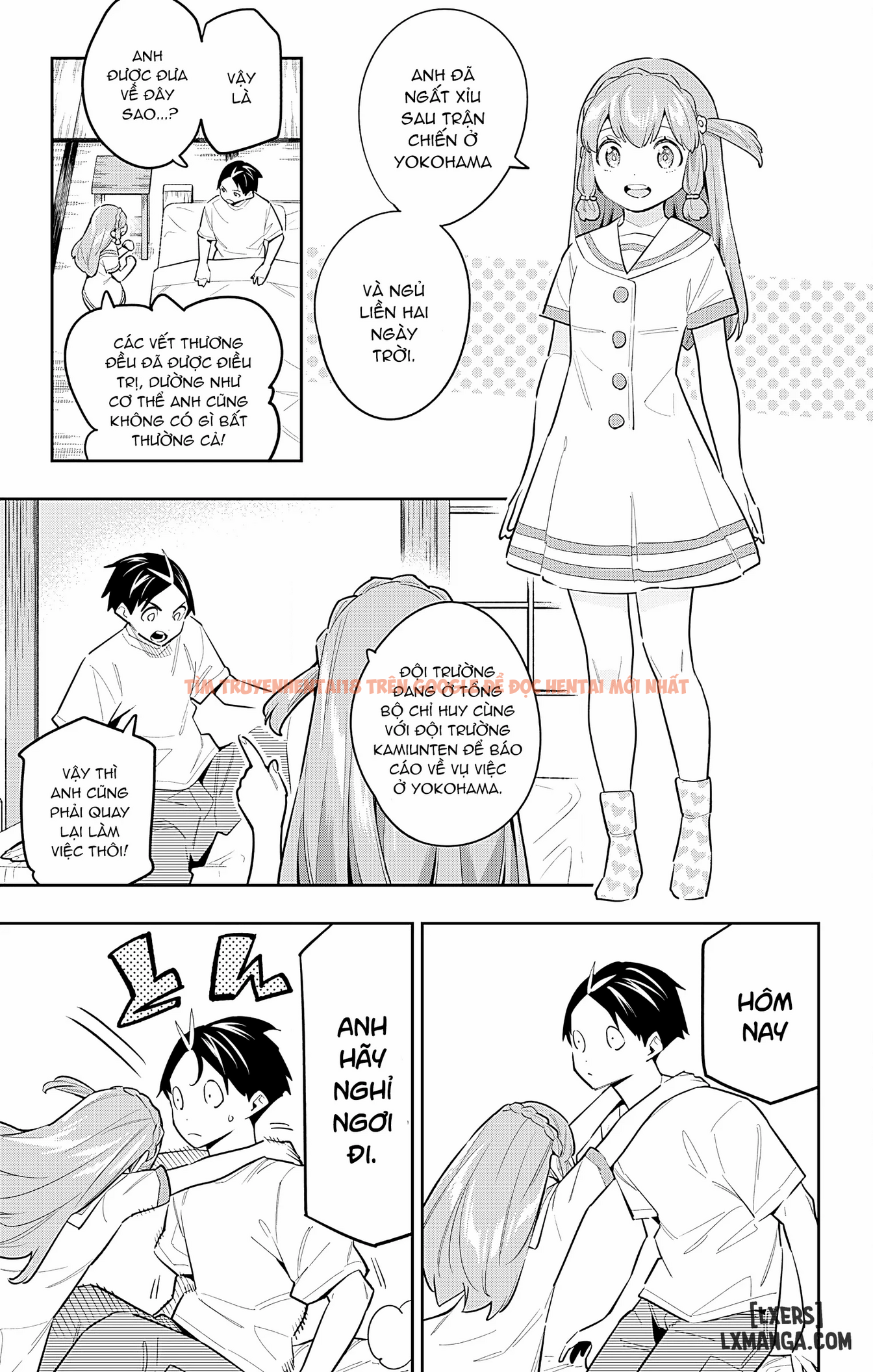 Xem ảnh page_003 trong truyện hentai Nô Lệ Của Đội Tinh Nhuệ Ma Đô - Chapter 82 - www.hentaitvn.net Xem ảnh page_003 trong truyện hentai Nô Lệ Của Đội Tinh Nhuệ Ma Đô - Chapter 82 - www.hentaitvn.net