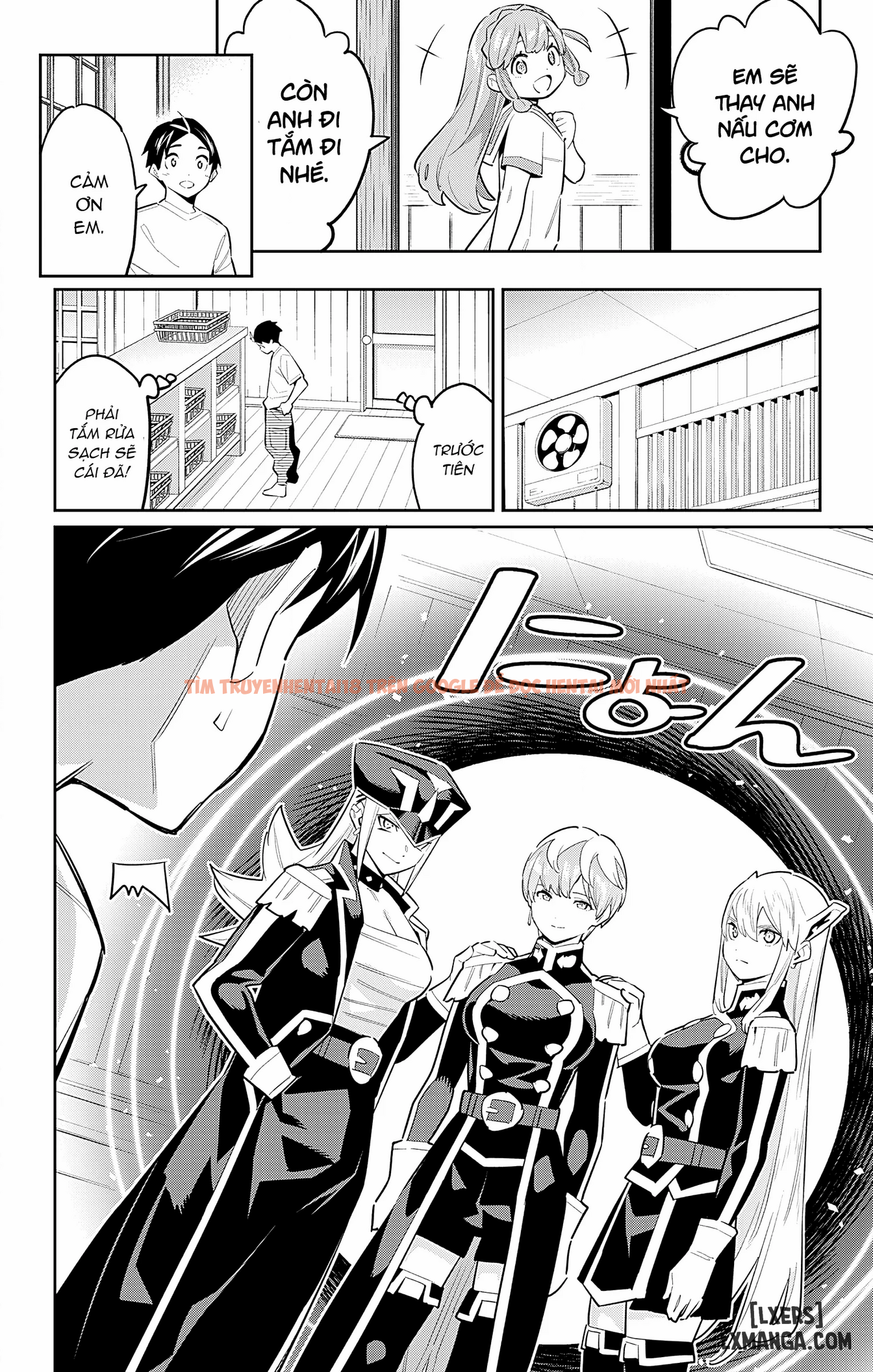 Xem ảnh page_004 trong truyện hentai Nô Lệ Của Đội Tinh Nhuệ Ma Đô - Chapter 82 - www.hentaitvn.net Xem ảnh page_004 trong truyện hentai Nô Lệ Của Đội Tinh Nhuệ Ma Đô - Chapter 82 - www.hentaitvn.net