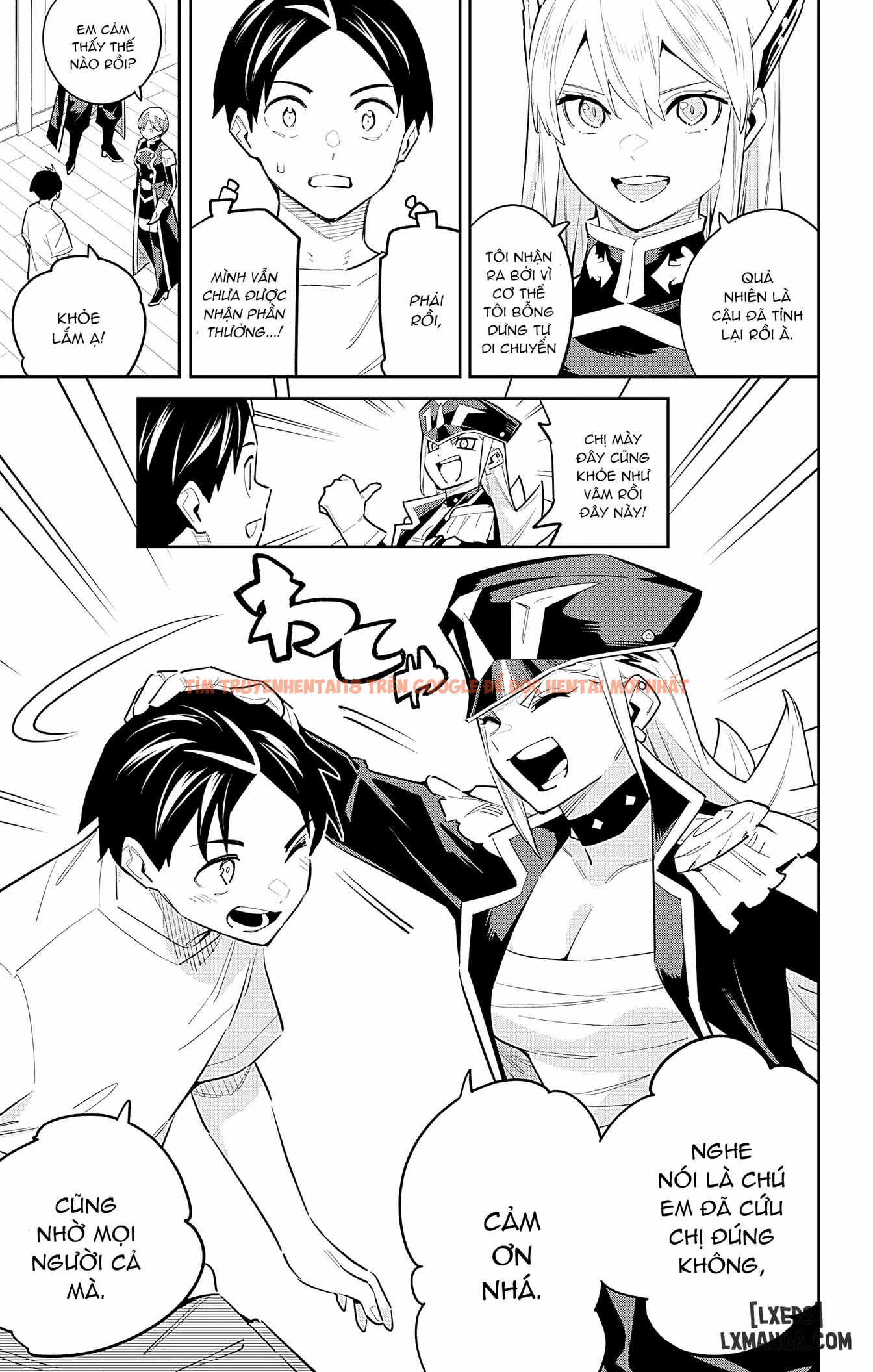 Xem ảnh page_005 trong truyện hentai Nô Lệ Của Đội Tinh Nhuệ Ma Đô - Chapter 82 - www.hentaitvn.net Xem ảnh page_005 trong truyện hentai Nô Lệ Của Đội Tinh Nhuệ Ma Đô - Chapter 82 - www.hentaitvn.net