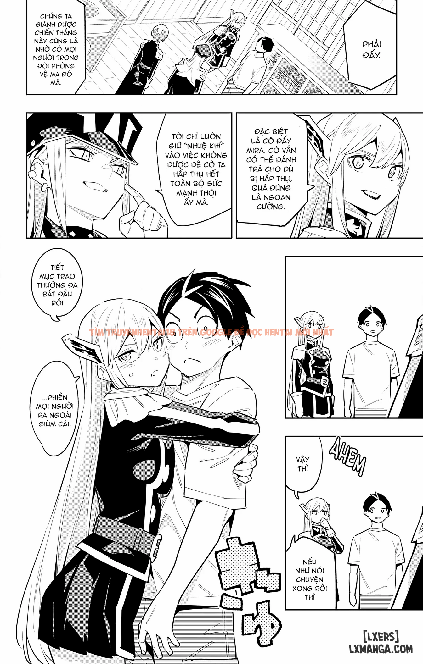 Xem ảnh page_006 trong truyện hentai Nô Lệ Của Đội Tinh Nhuệ Ma Đô - Chapter 82 - www.hentaitvn.net Xem ảnh page_006 trong truyện hentai Nô Lệ Của Đội Tinh Nhuệ Ma Đô - Chapter 82 - www.hentaitvn.net