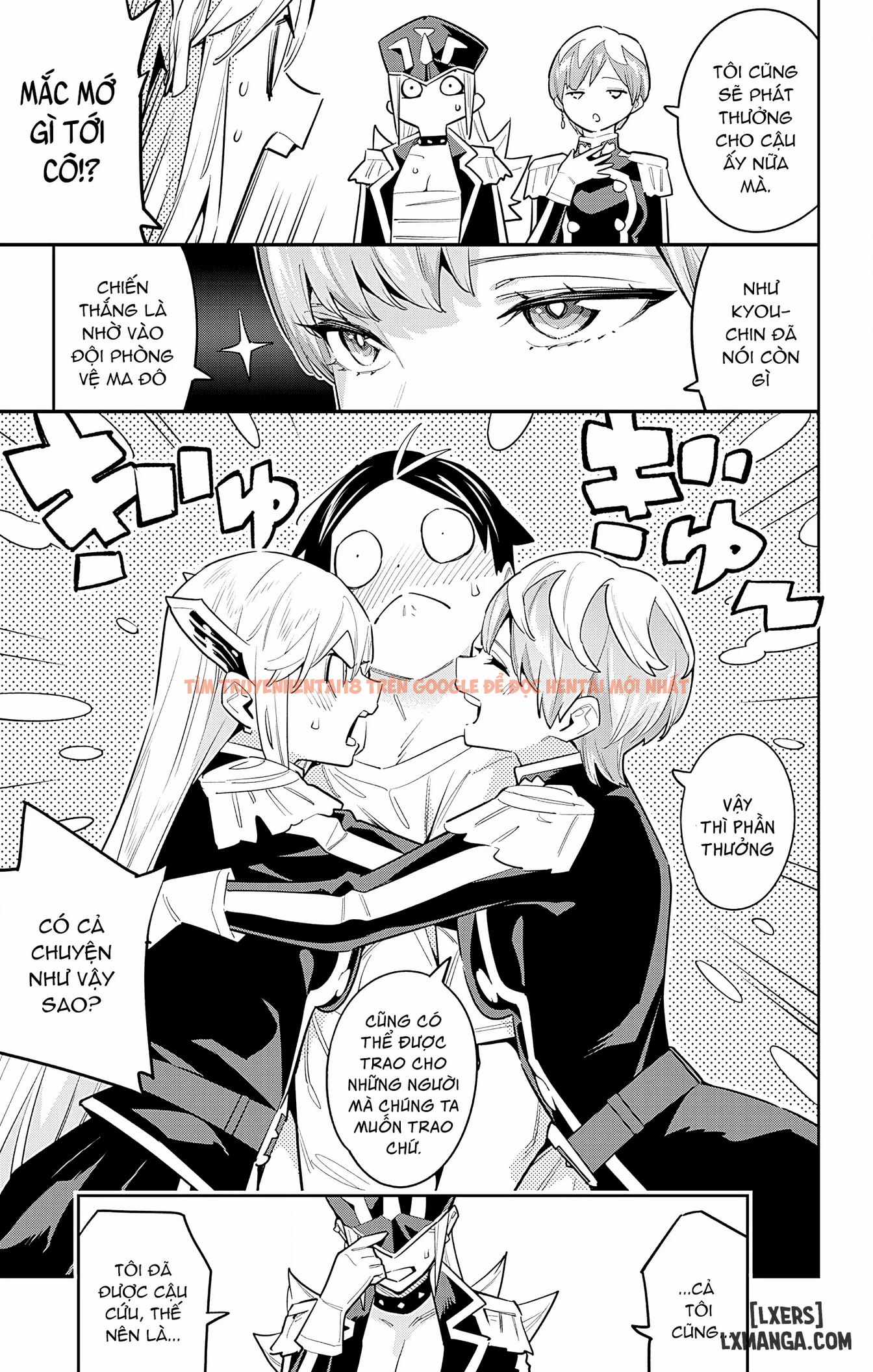 Xem ảnh page_007 trong truyện hentai Nô Lệ Của Đội Tinh Nhuệ Ma Đô - Chapter 82 - www.hentaitvn.net Xem ảnh page_007 trong truyện hentai Nô Lệ Của Đội Tinh Nhuệ Ma Đô - Chapter 82 - www.hentaitvn.net